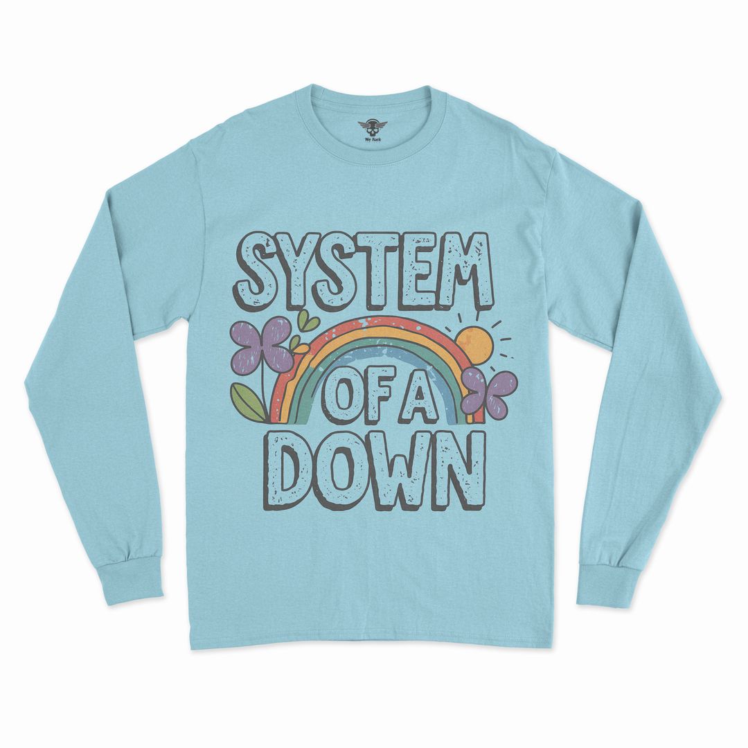 SOAD_Classic_T-Shirt_HP_SOAD2DW121224_4_12.jpg