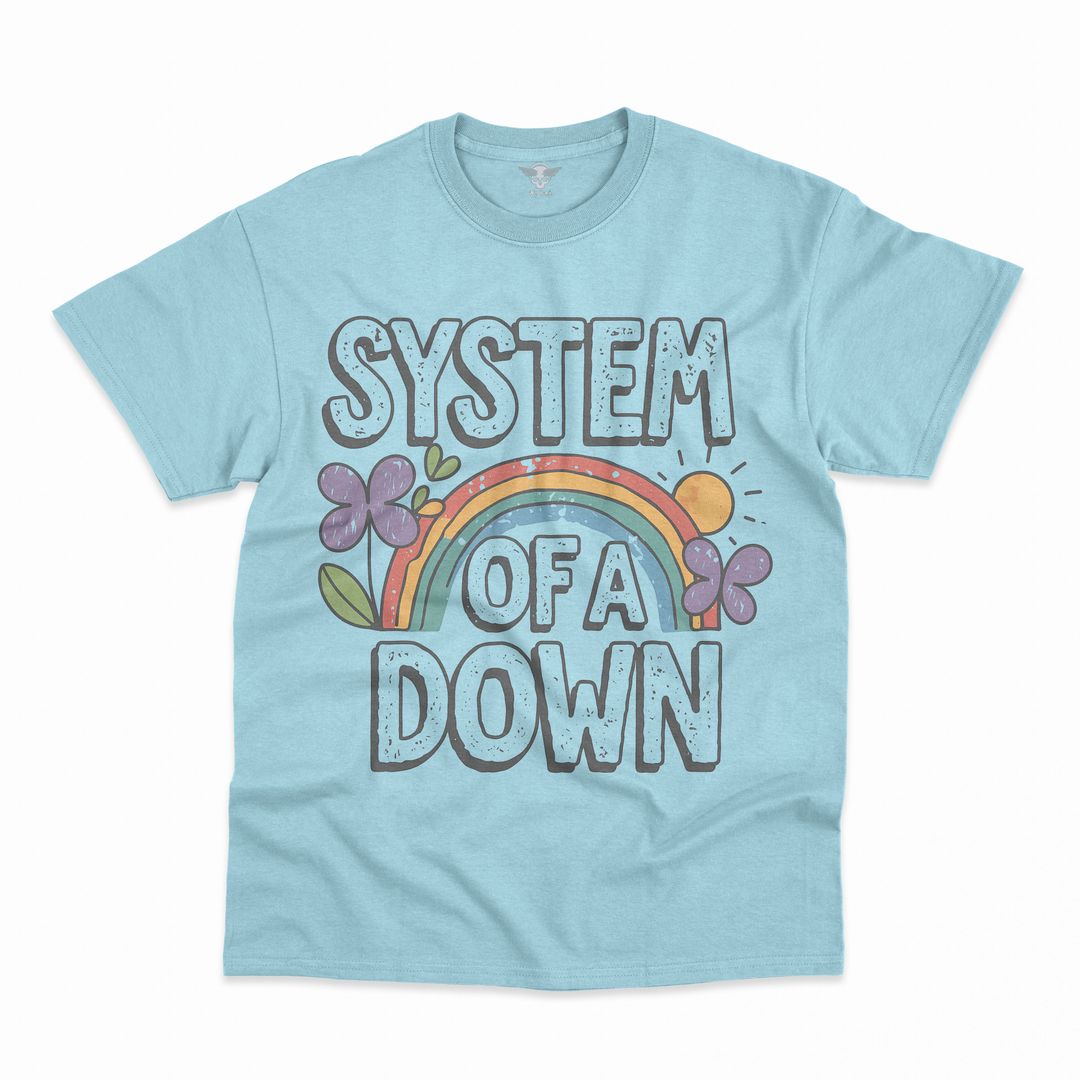 SOAD_Classic_T-Shirt_HP_SOAD2DW121224_4_3.jpg