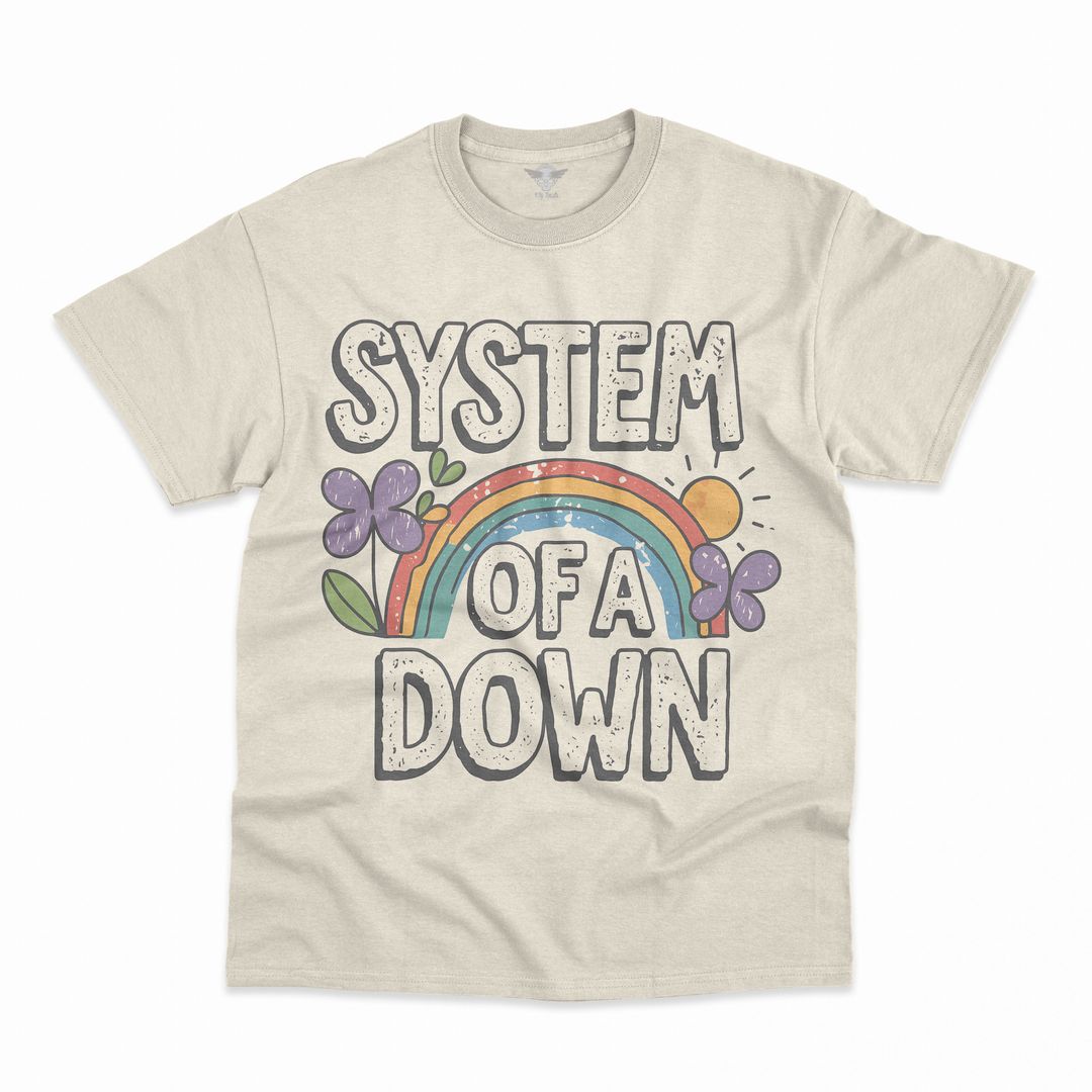 SOAD_Classic_T-Shirt_HP_SOAD2DW121224_4_5.jpg