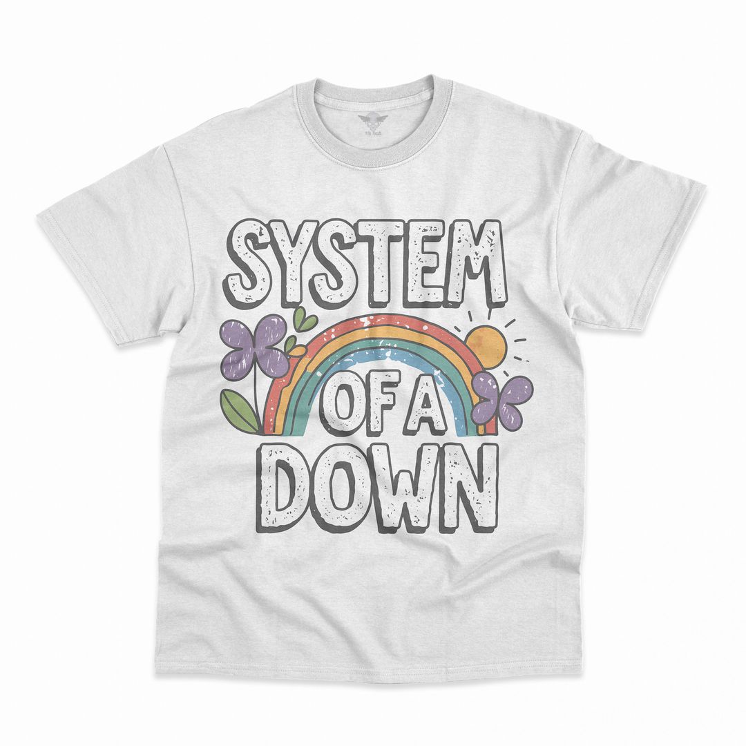 SOAD_Classic_T-Shirt_HP_SOAD2DW121224_4_T-Shirt_White_S_1.jpg