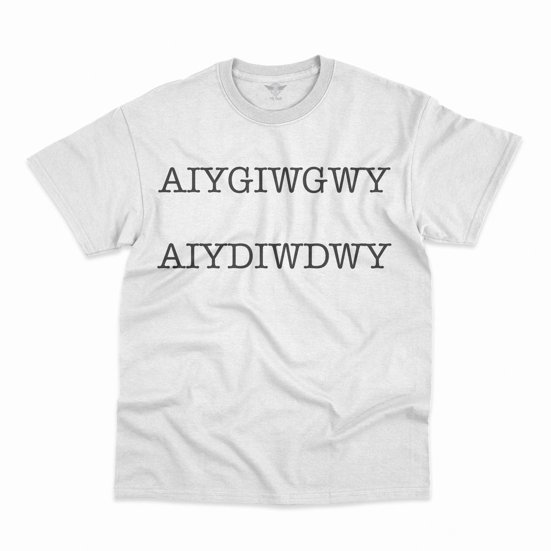 SOAD_Classic_T-Shirt_HP_SOAD2DW121224_9_T-Shirt_White_S_1.jpg