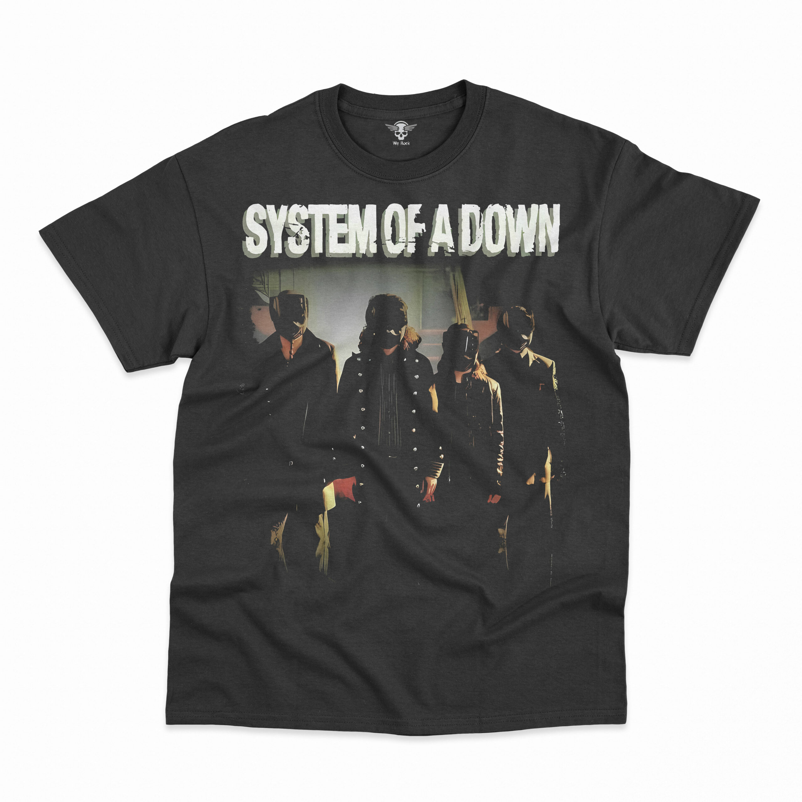SOAD_Classic_T-shirt_DL_SOAD2DDLB1805_13_1.jpg