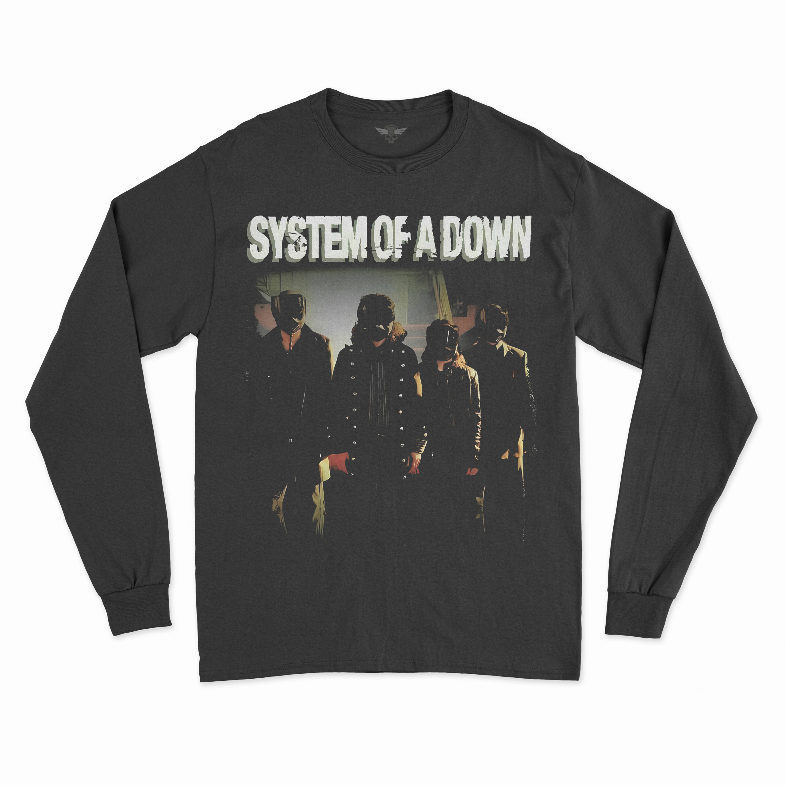 SOAD_Classic_T-shirt_DL_SOAD2DDLB1805_13_11.jpg