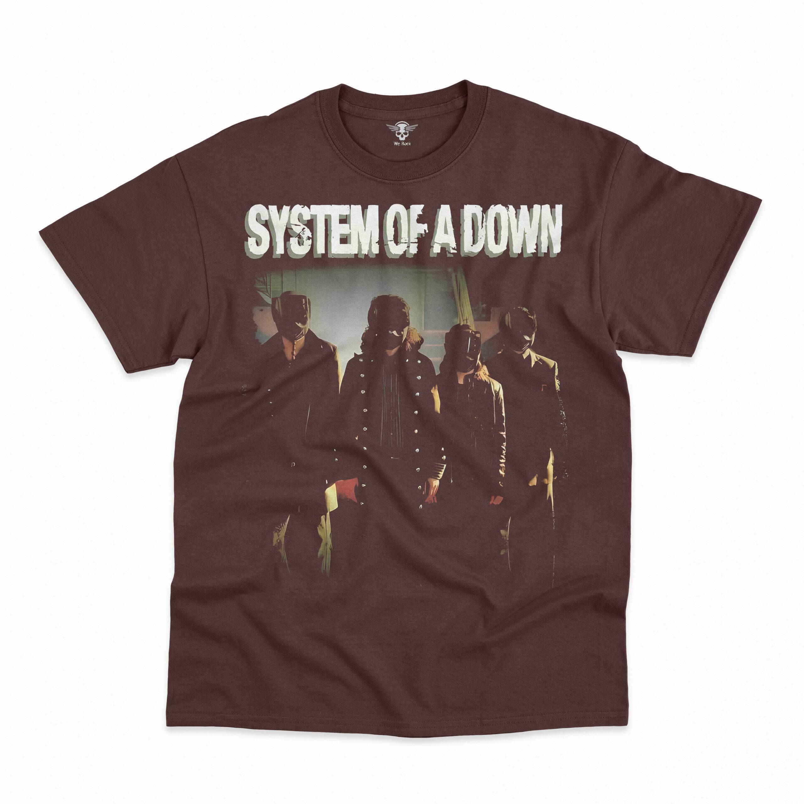 SOAD_Classic_T-shirt_DL_SOAD2DDLB1805_13_2.jpg