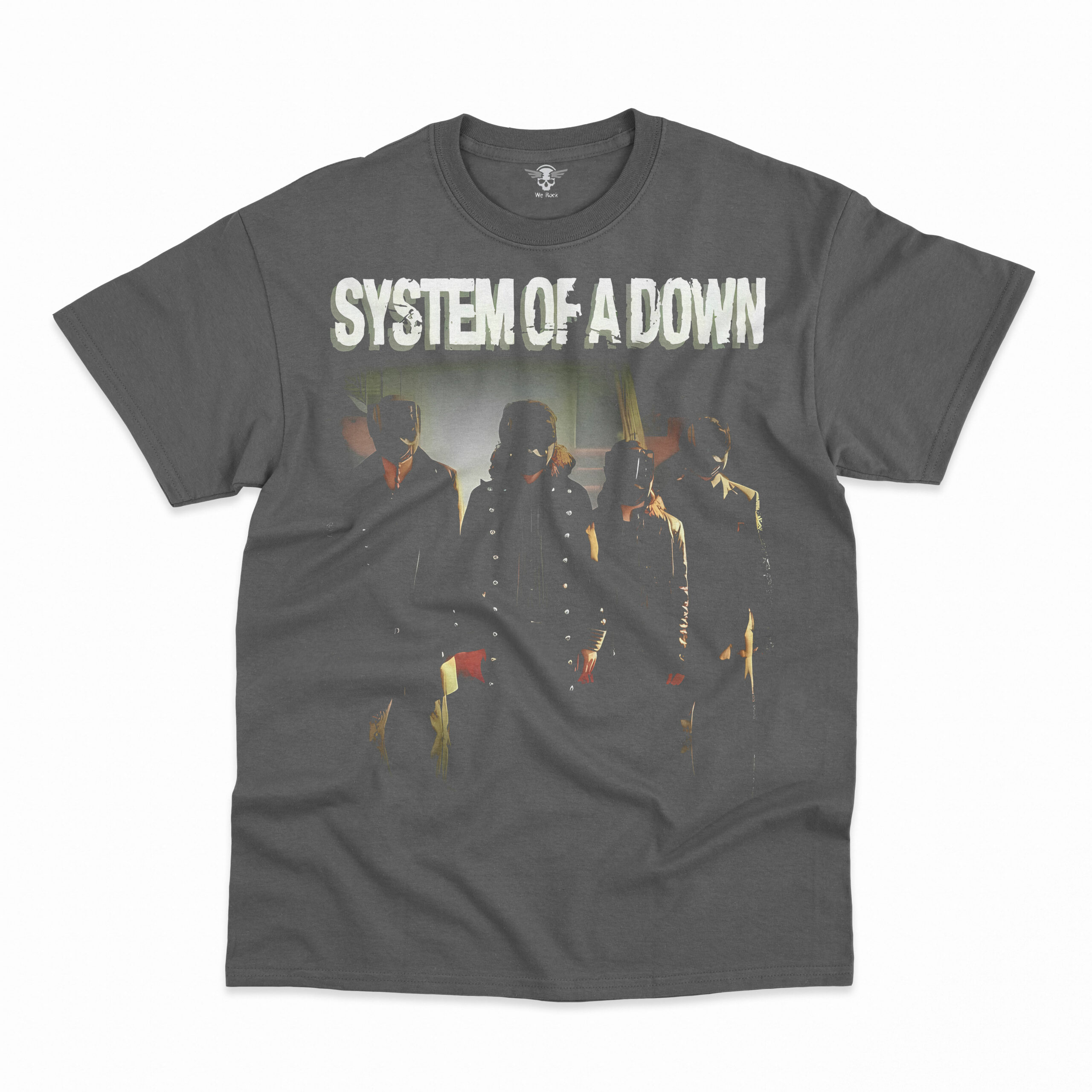 SOAD_Classic_T-shirt_DL_SOAD2DDLB1805_13_3.jpg