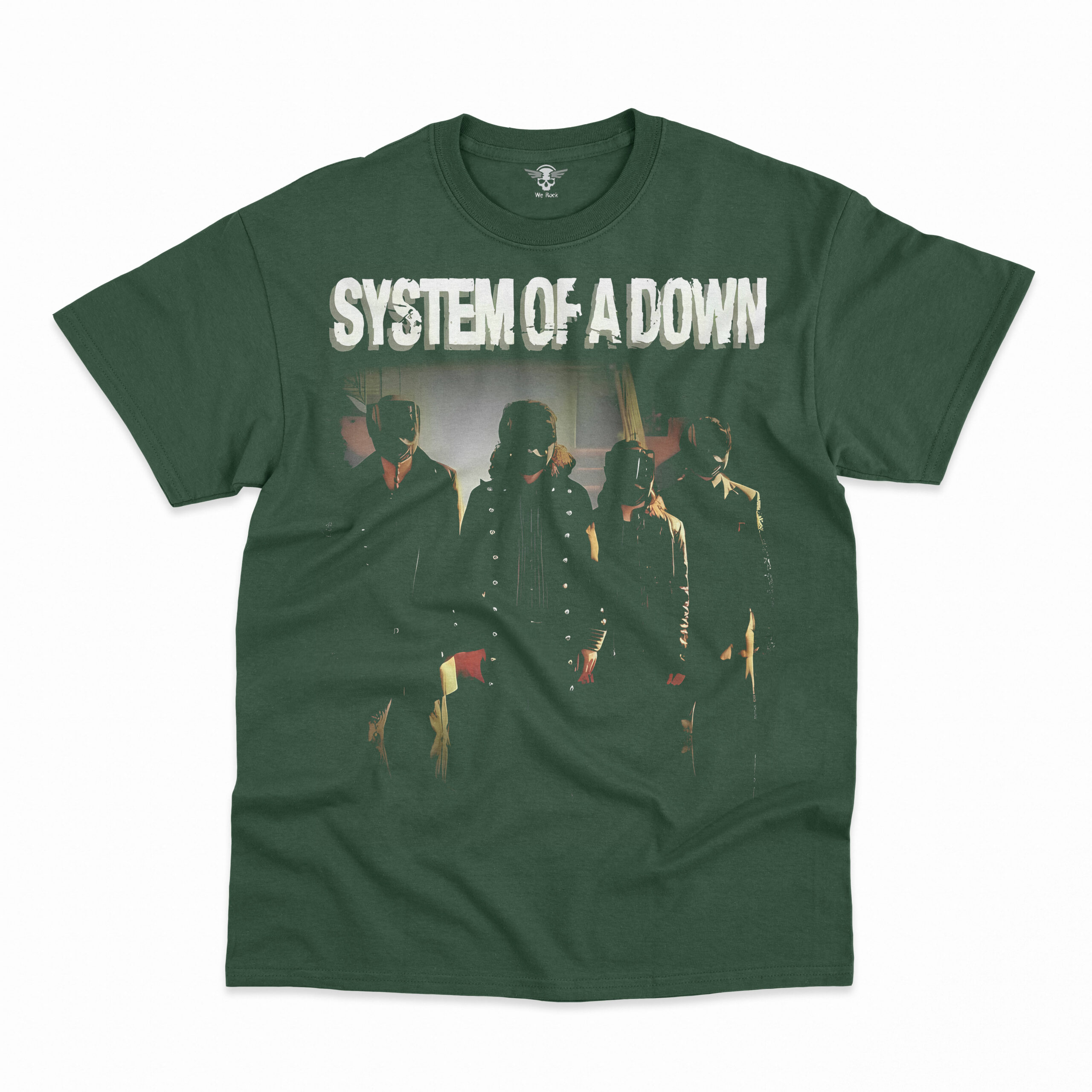 SOAD_Classic_T-shirt_DL_SOAD2DDLB1805_13_4.jpg