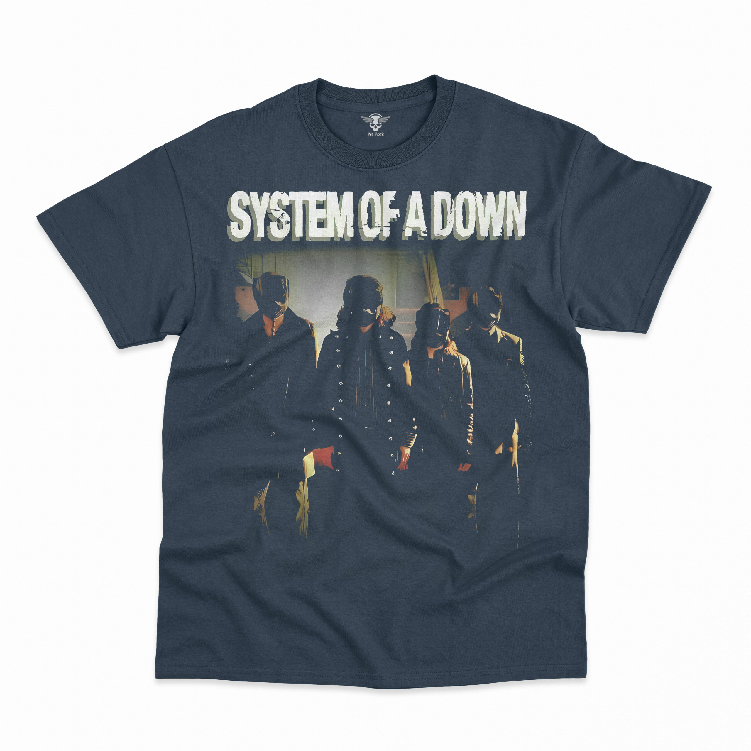 SOAD_Classic_T-shirt_DL_SOAD2DDLB1805_13_5.jpg