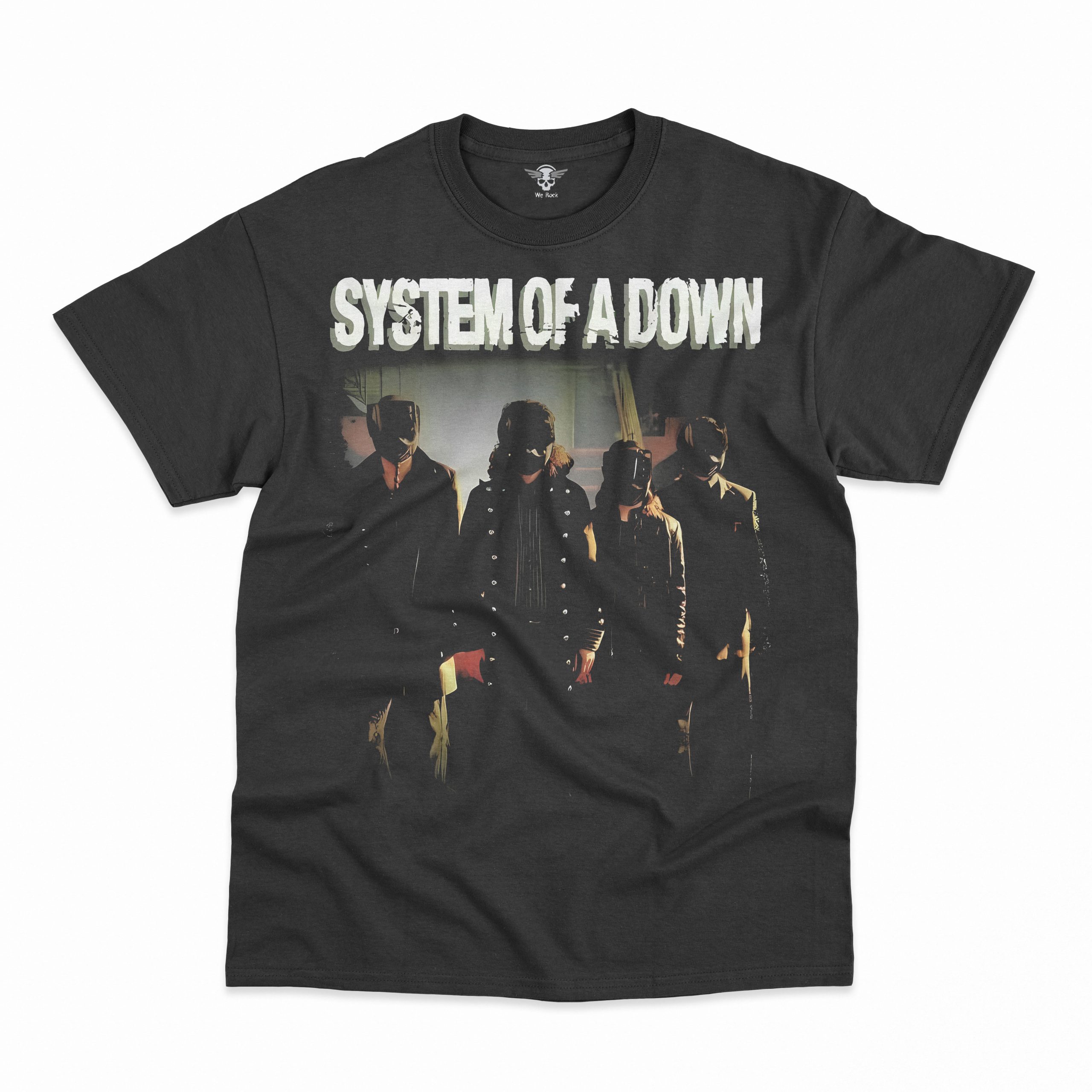 SOAD_Classic_T-shirt_DL_SOAD2DDLB1805_13_T-Shirt_Black_S_1.jpg