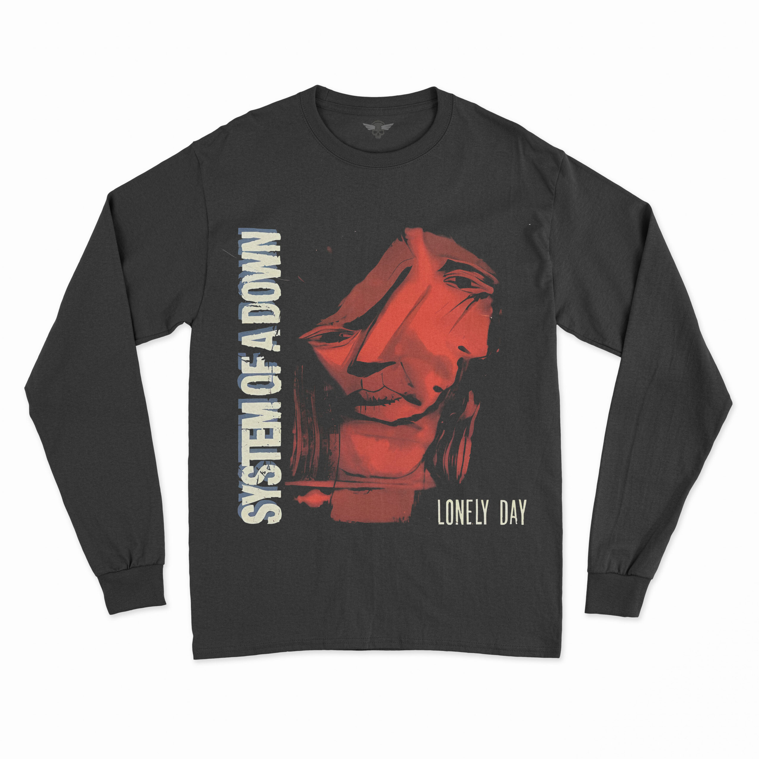 SOAD_Classic_T-shirt_DL_SOAD2DDLB1805_25_11.jpg