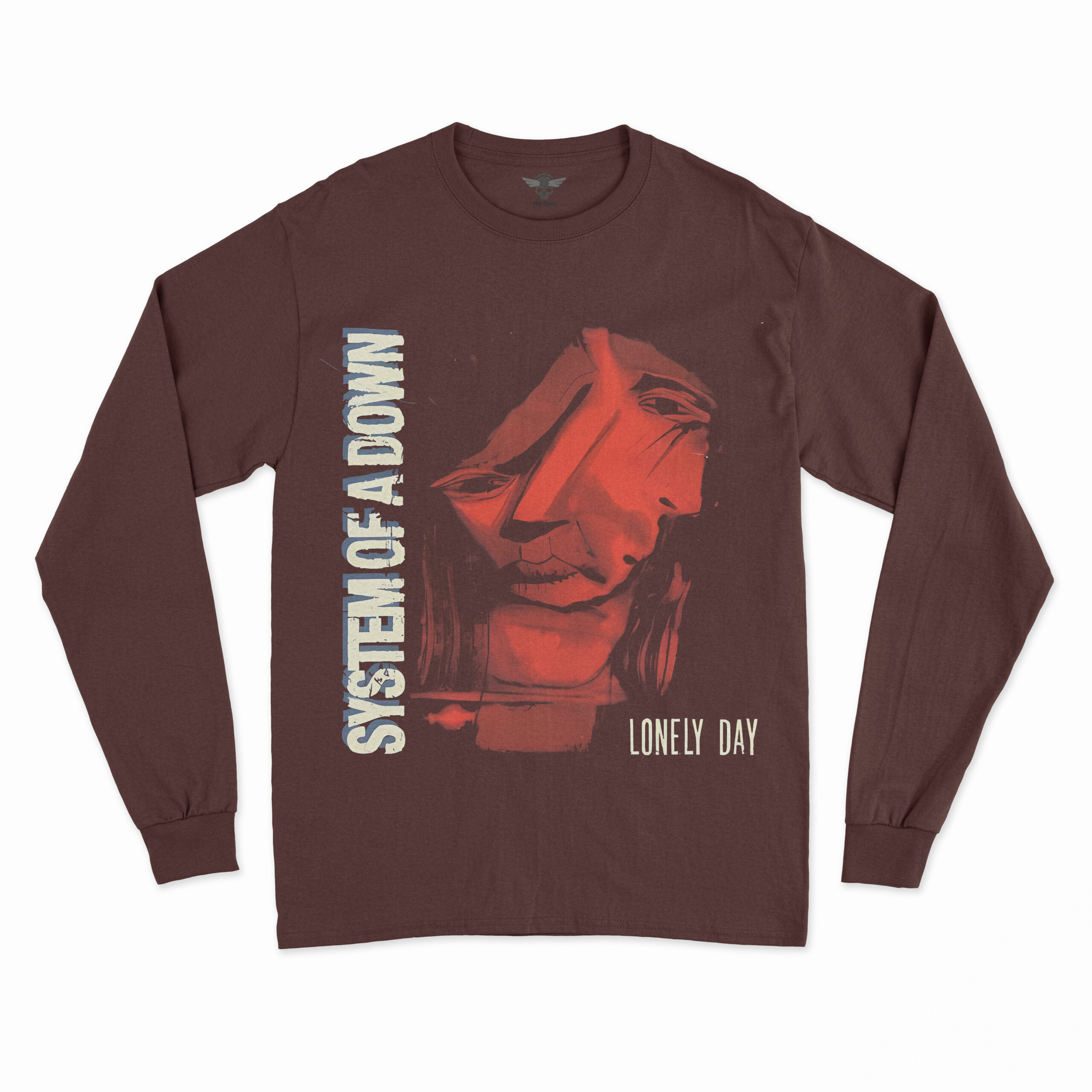 SOAD_Classic_T-shirt_DL_SOAD2DDLB1805_25_12.jpg
