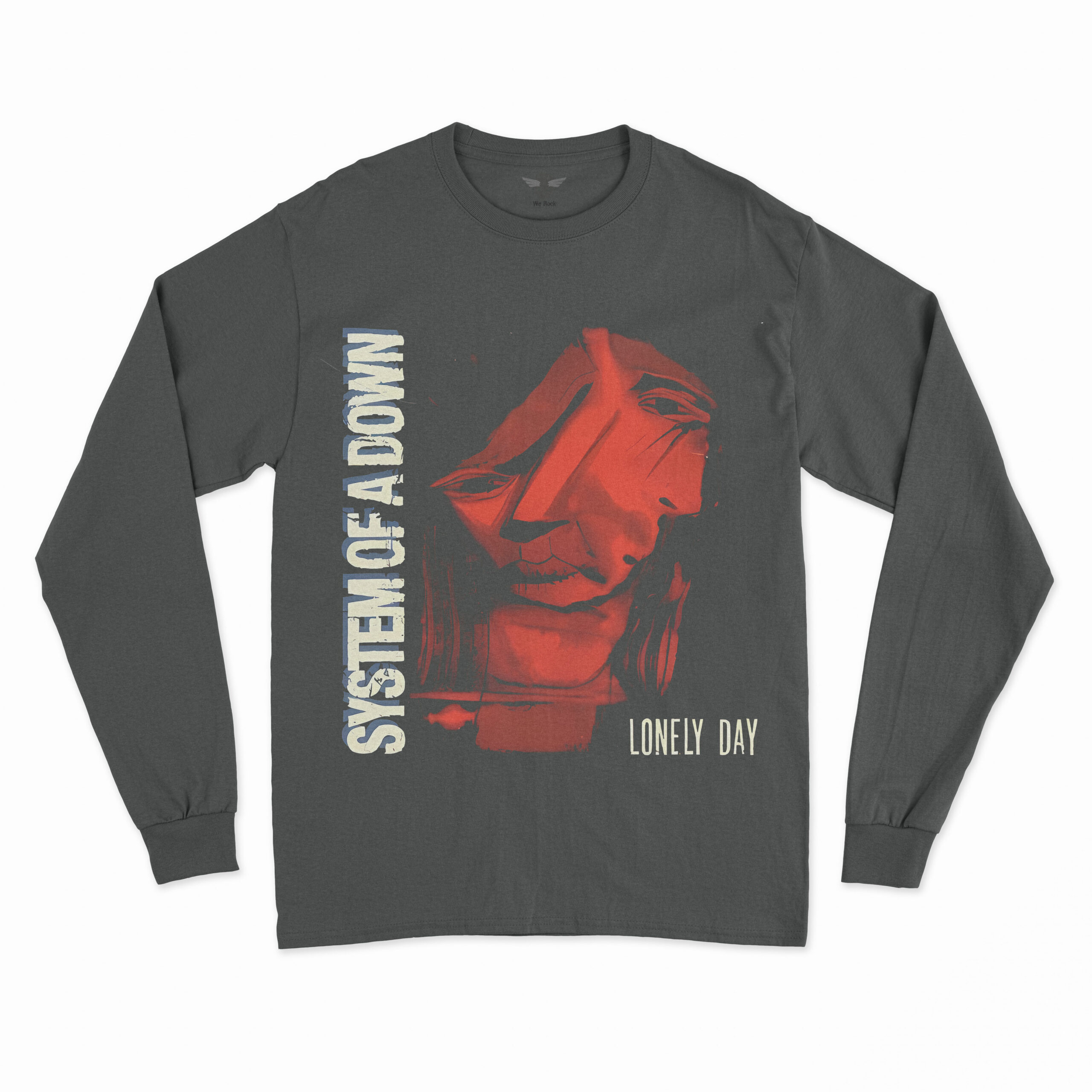 SOAD_Classic_T-shirt_DL_SOAD2DDLB1805_25_13.jpg