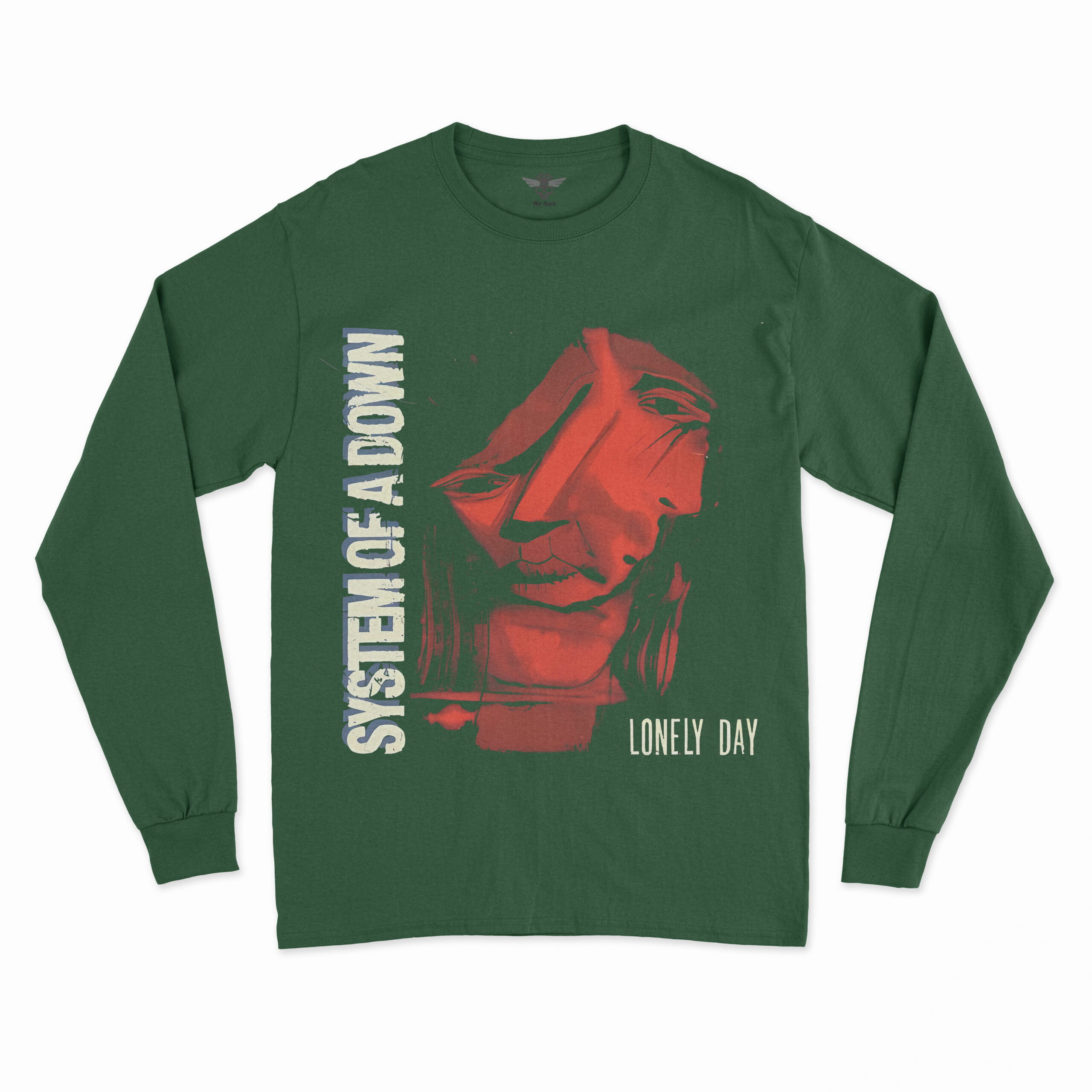 SOAD_Classic_T-shirt_DL_SOAD2DDLB1805_25_14.jpg