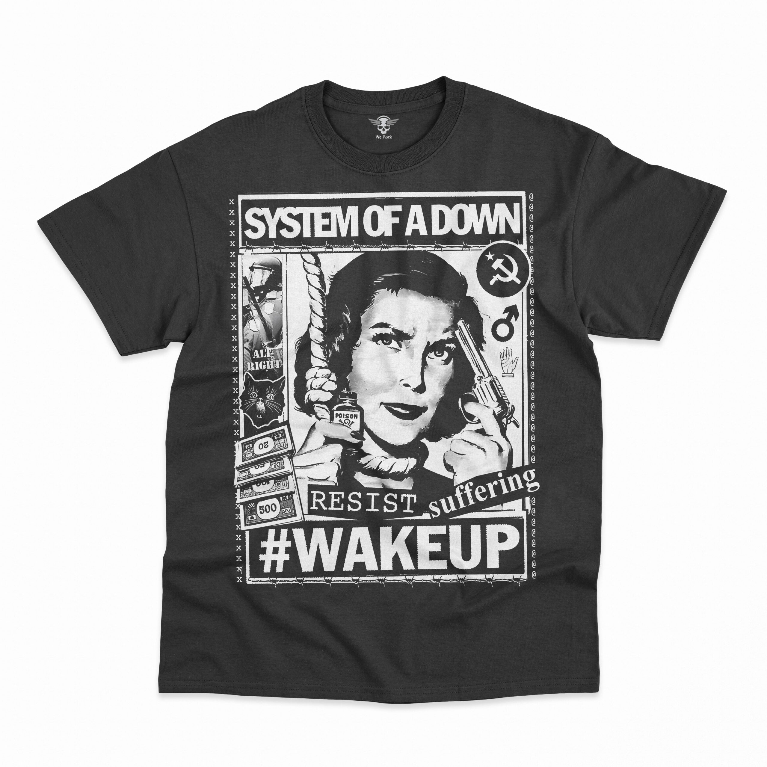 SOAD_Classic_T-shirt_DL_SOAD2DDLB1805_27_1.jpg
