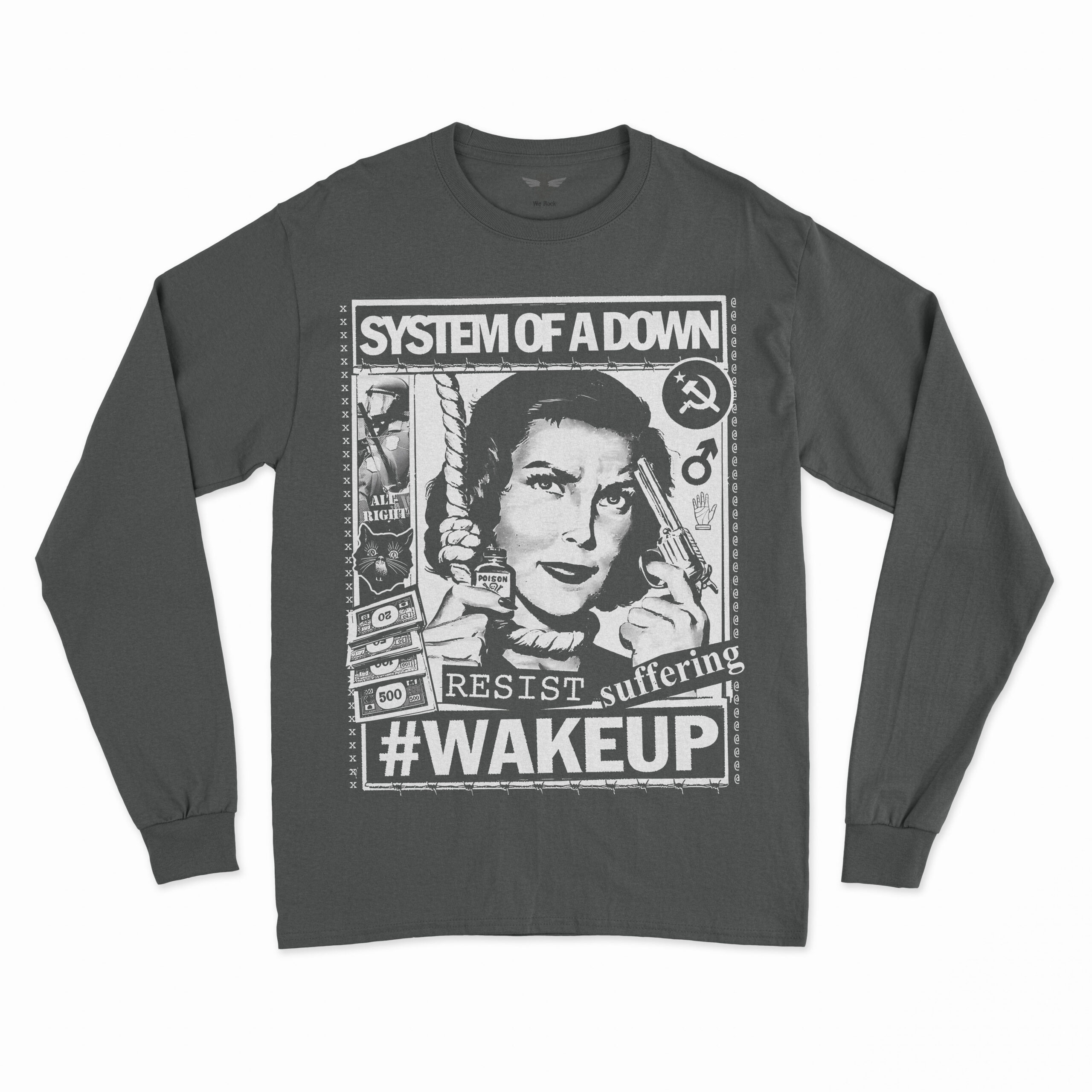 SOAD_Classic_T-shirt_DL_SOAD2DDLB1805_27_13.jpg