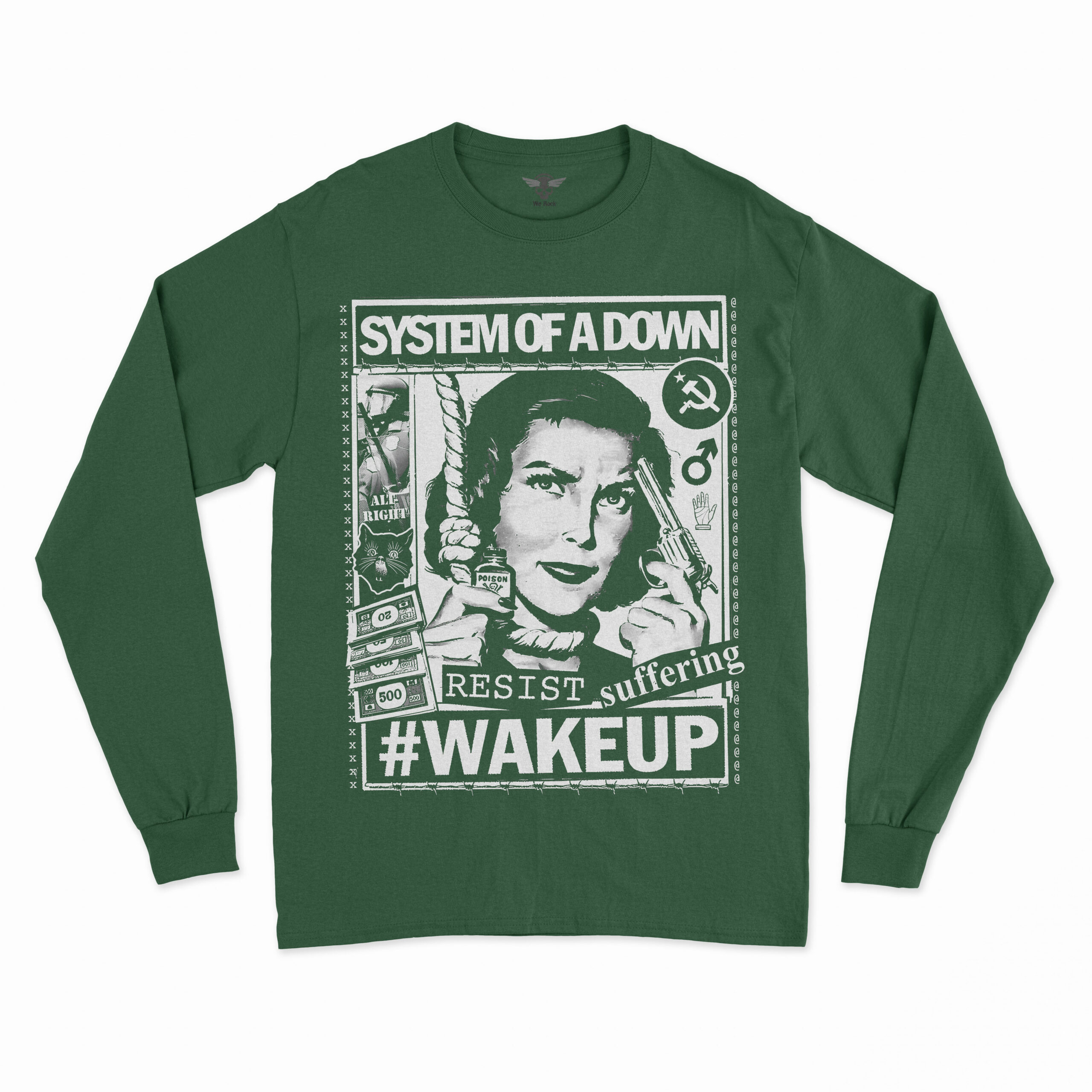 SOAD_Classic_T-shirt_DL_SOAD2DDLB1805_27_14.jpg