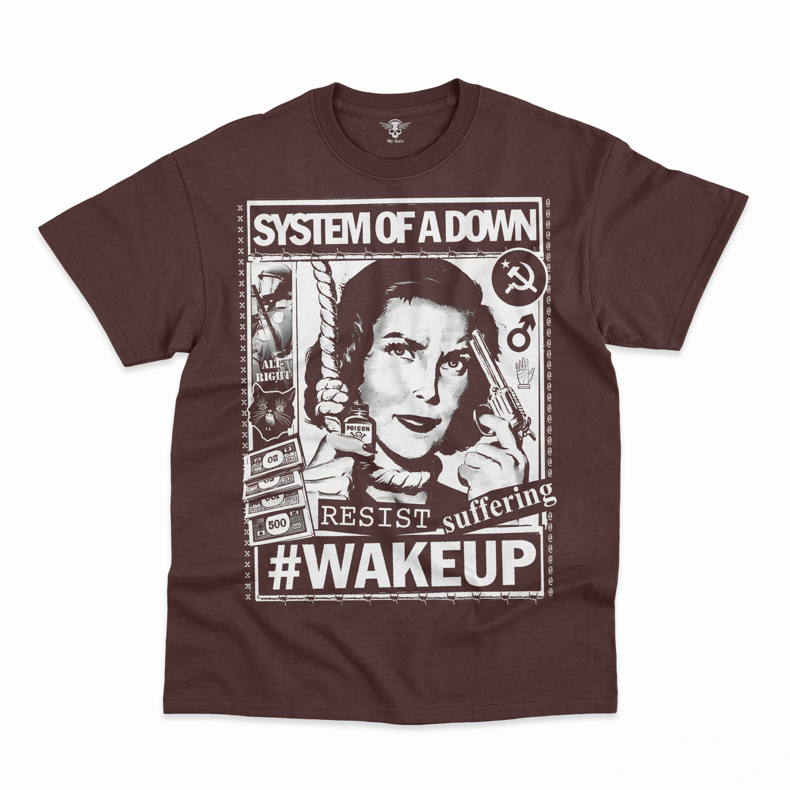 SOAD_Classic_T-shirt_DL_SOAD2DDLB1805_27_2.jpg