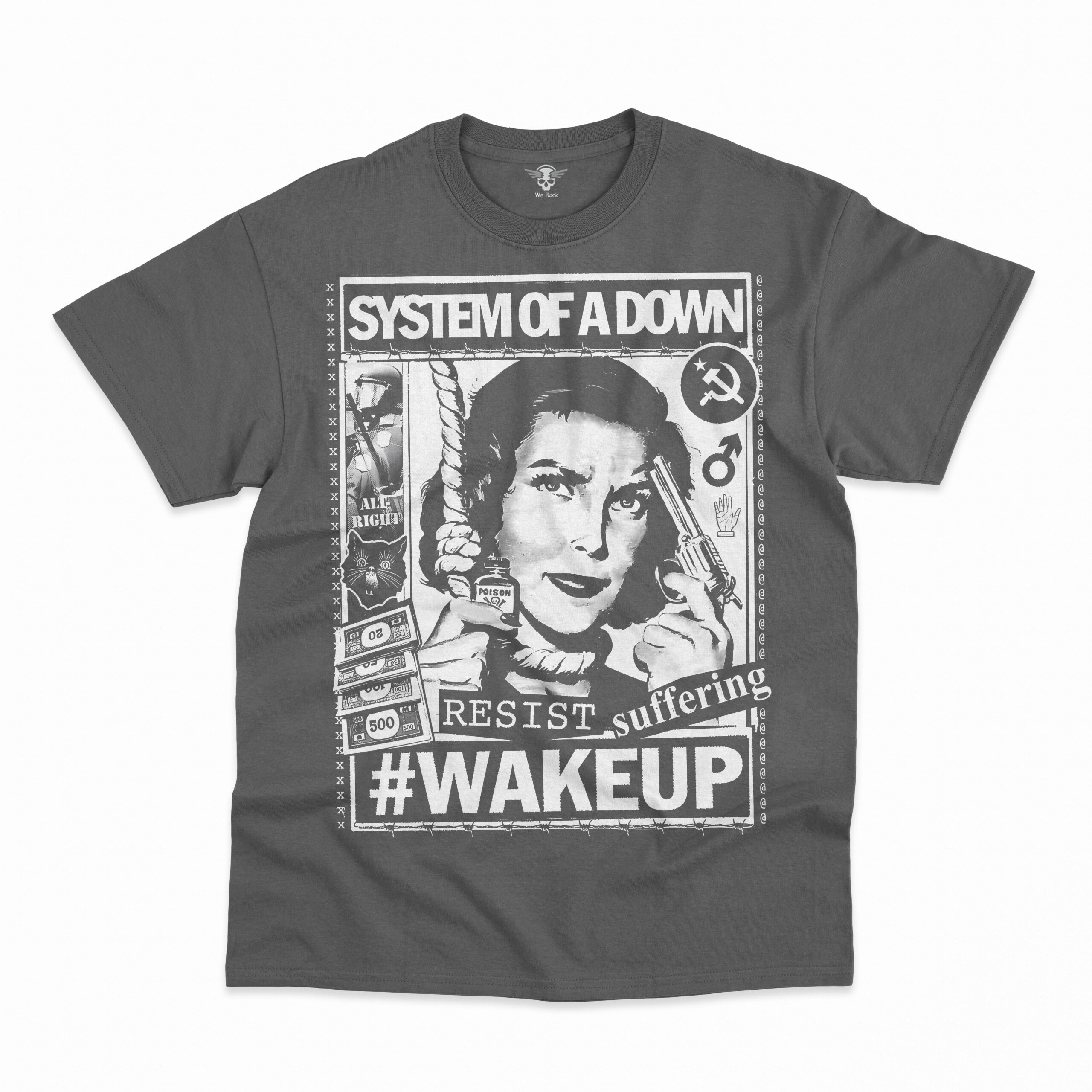 SOAD_Classic_T-shirt_DL_SOAD2DDLB1805_27_3.jpg