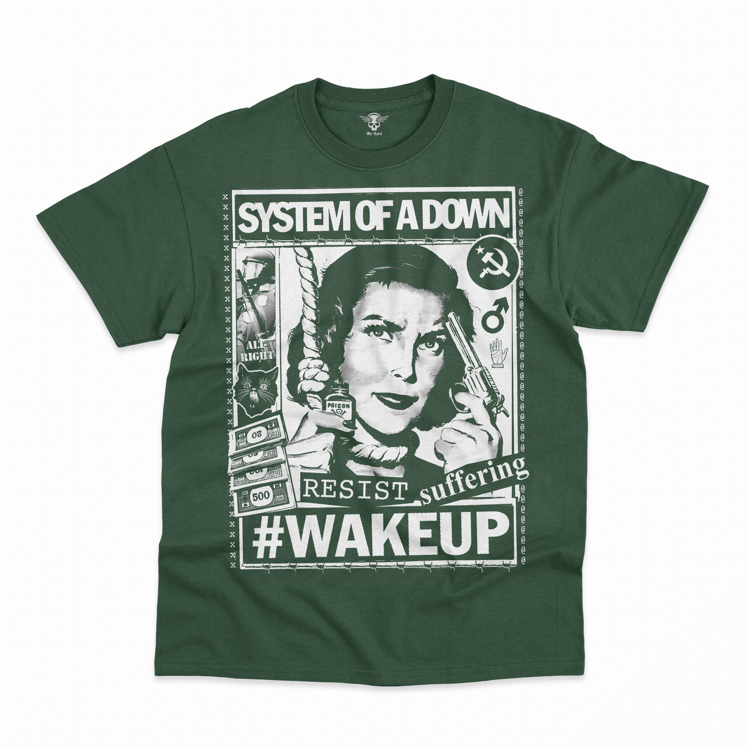 SOAD_Classic_T-shirt_DL_SOAD2DDLB1805_27_4.jpg