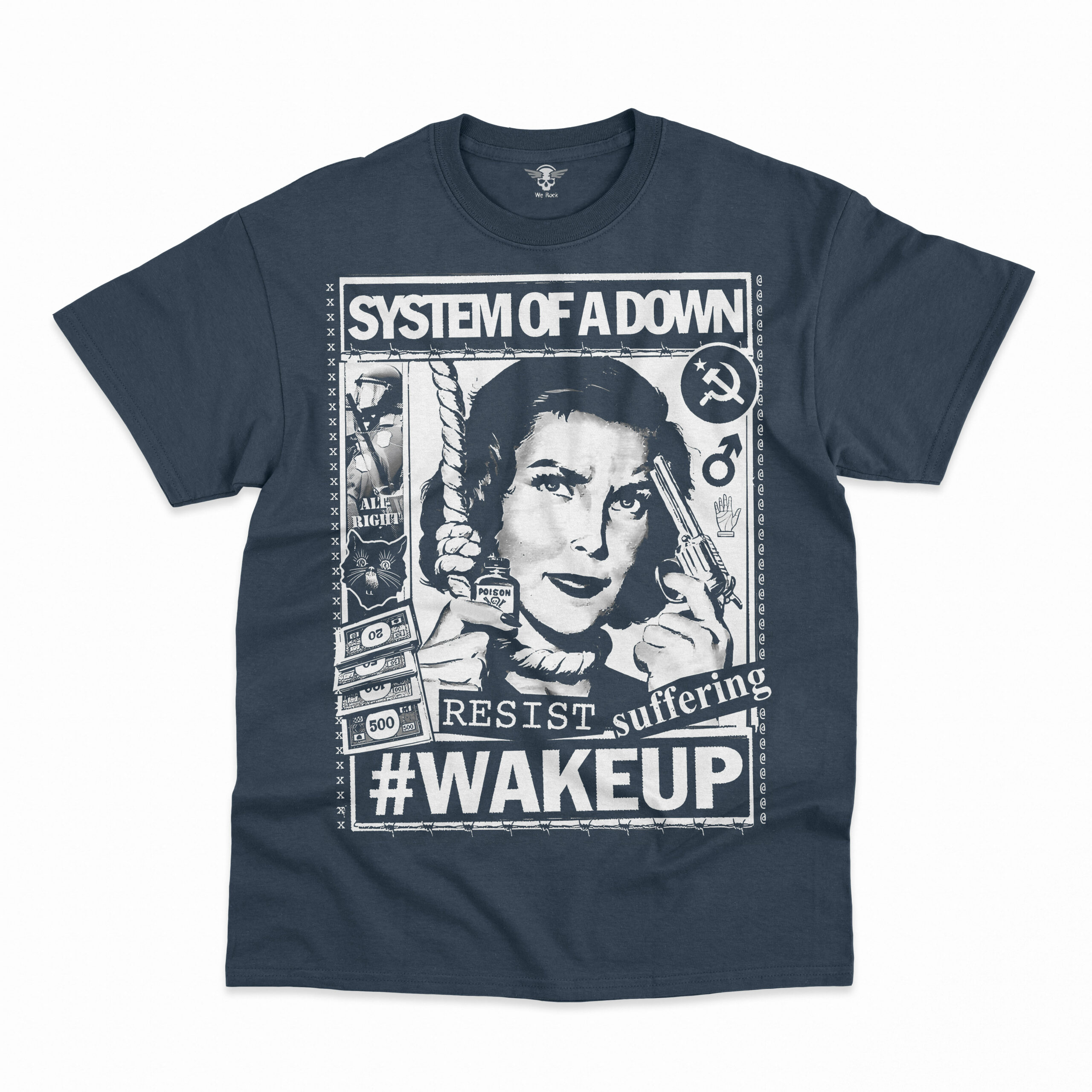 SOAD_Classic_T-shirt_DL_SOAD2DDLB1805_27_5.jpg