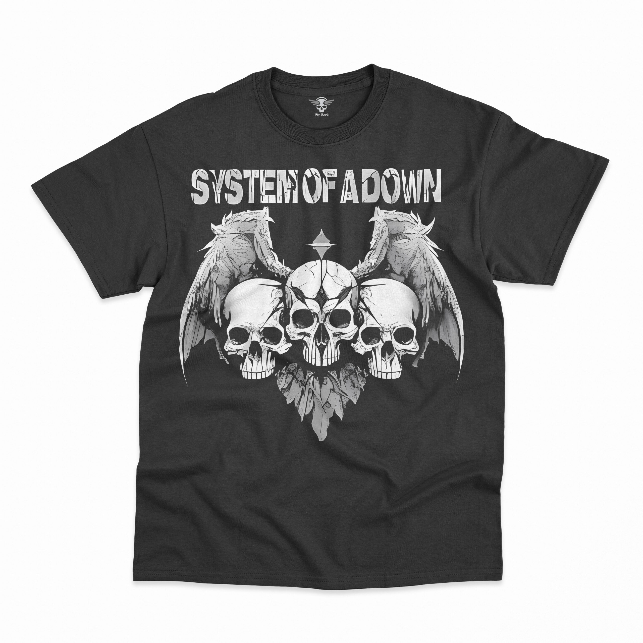 SOAD_Classic_T-shirt_DL_SOAD2DDLB1805_29_1.jpg