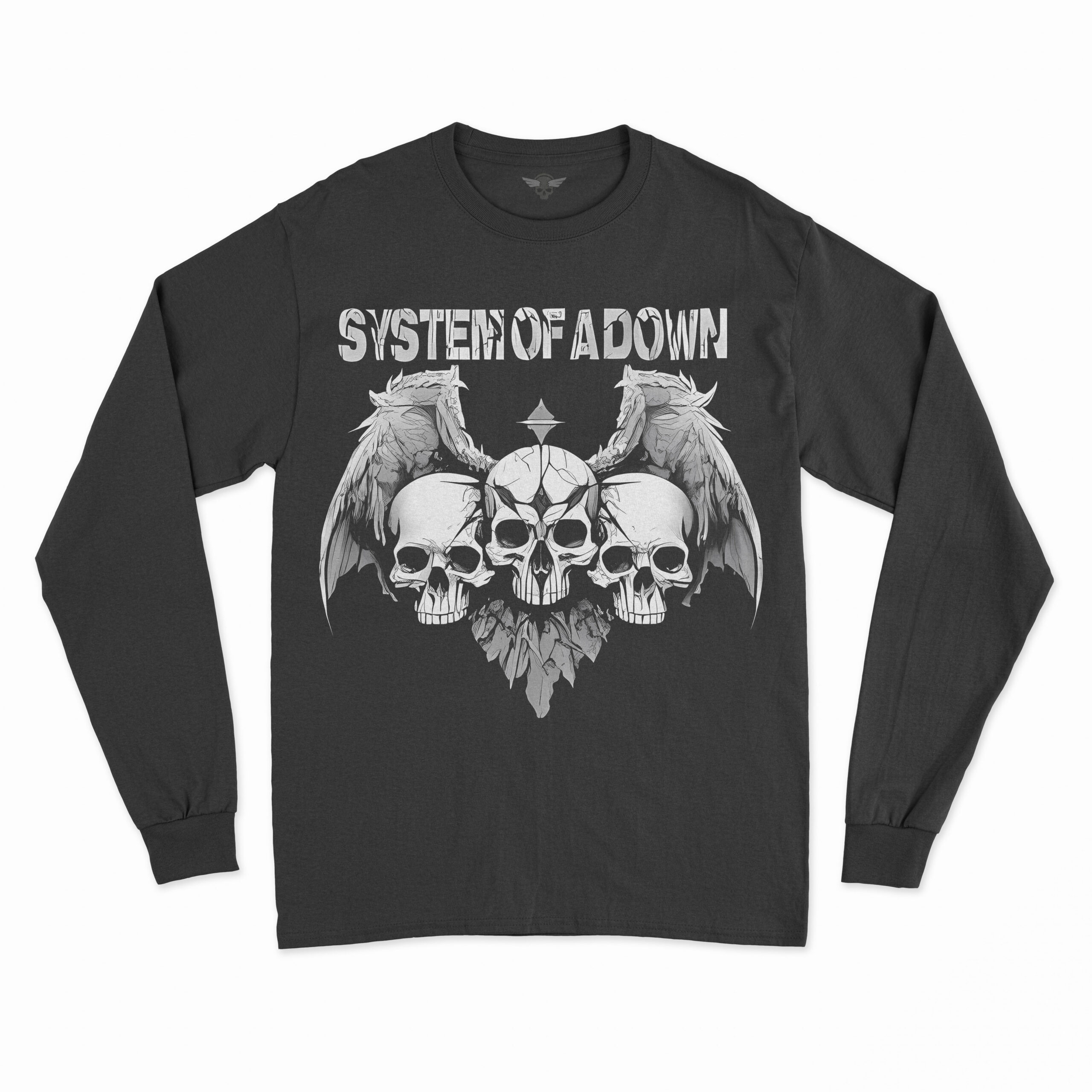 SOAD_Classic_T-shirt_DL_SOAD2DDLB1805_29_11.jpg