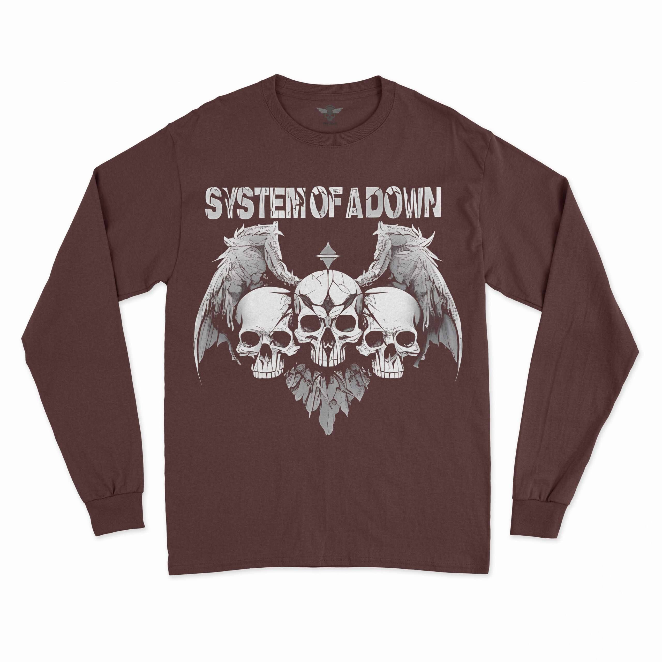 SOAD_Classic_T-shirt_DL_SOAD2DDLB1805_29_12.jpg