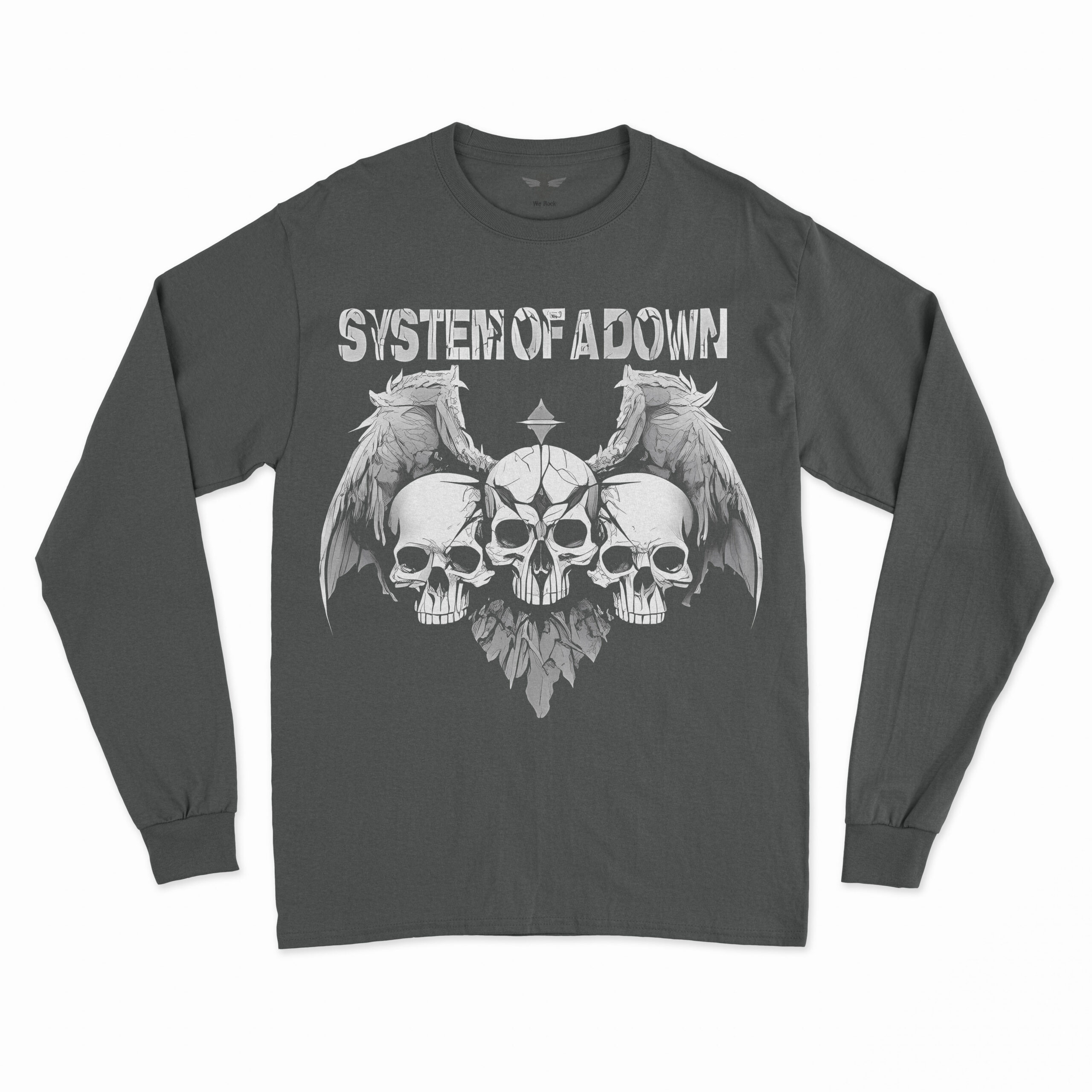 SOAD_Classic_T-shirt_DL_SOAD2DDLB1805_29_13.jpg