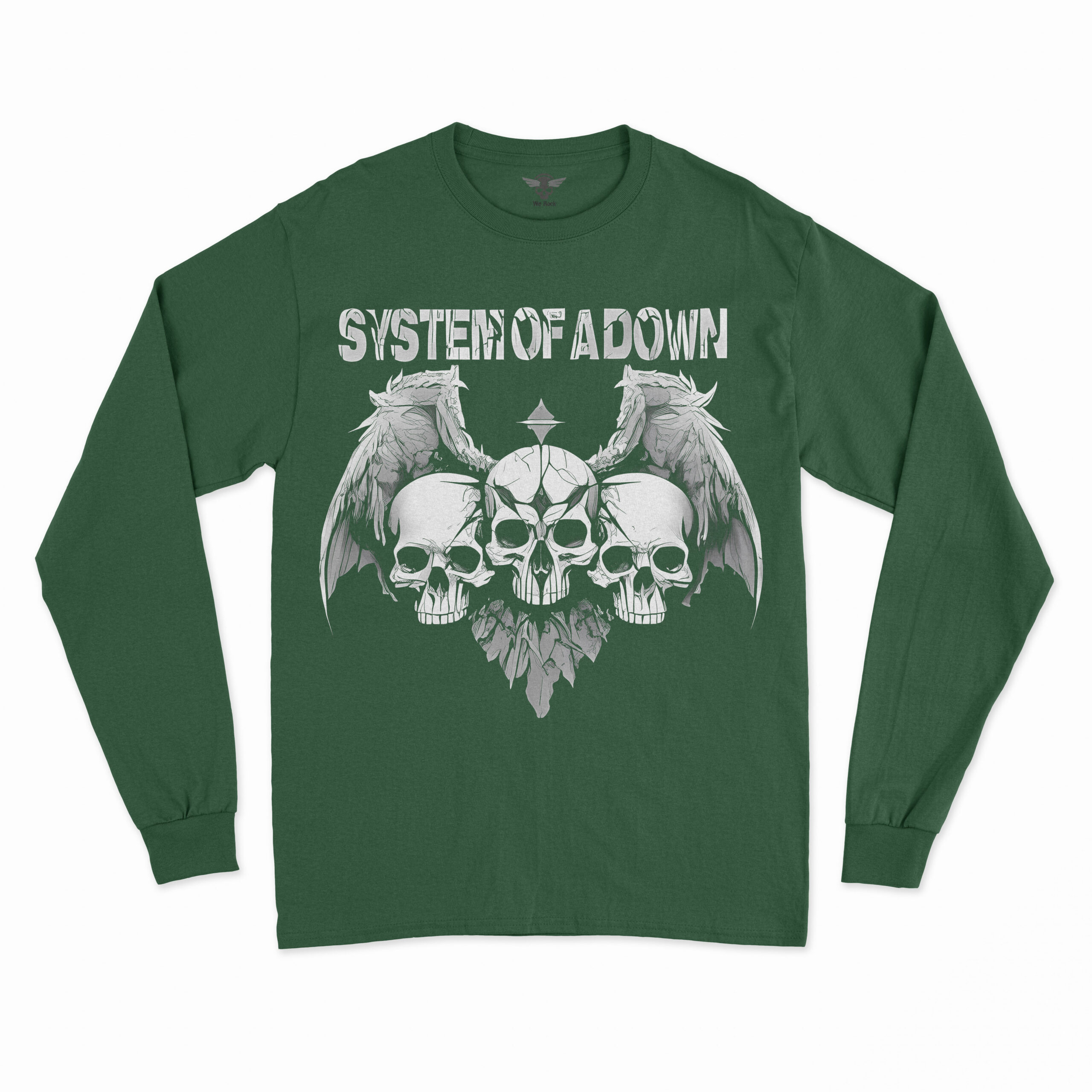 SOAD_Classic_T-shirt_DL_SOAD2DDLB1805_29_14.jpg