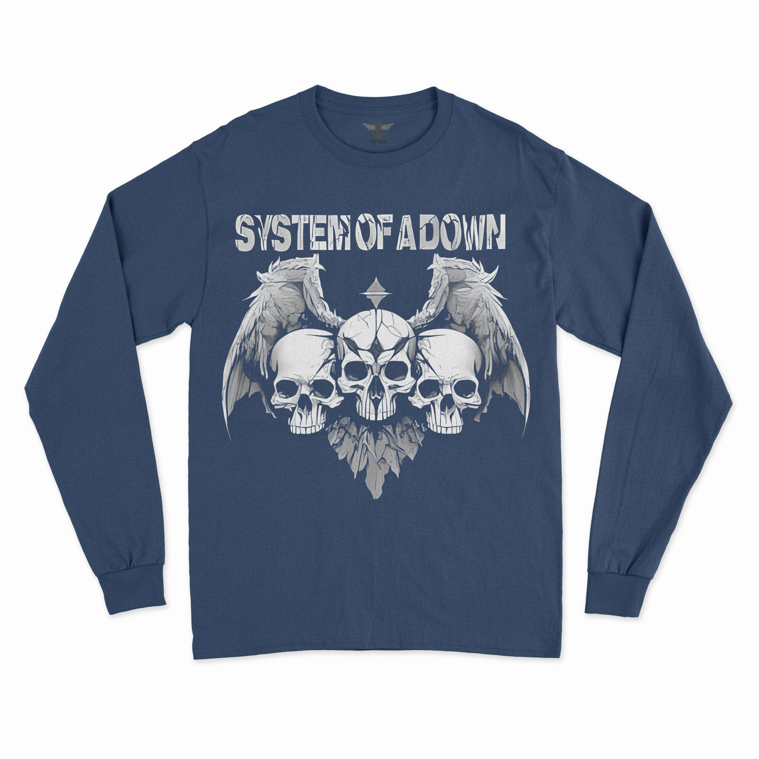 SOAD_Classic_T-shirt_DL_SOAD2DDLB1805_29_15.jpg