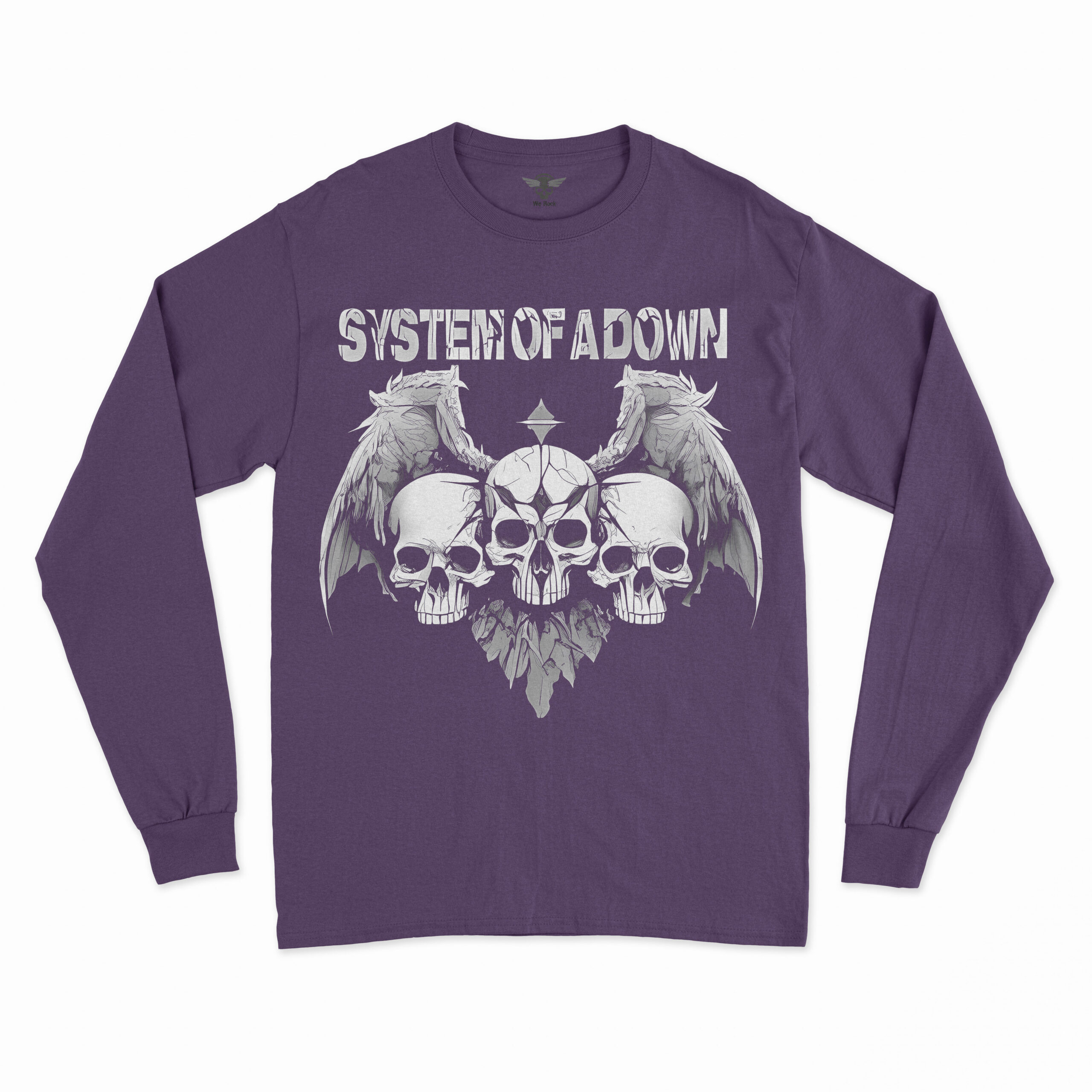 SOAD_Classic_T-shirt_DL_SOAD2DDLB1805_29_16.jpg