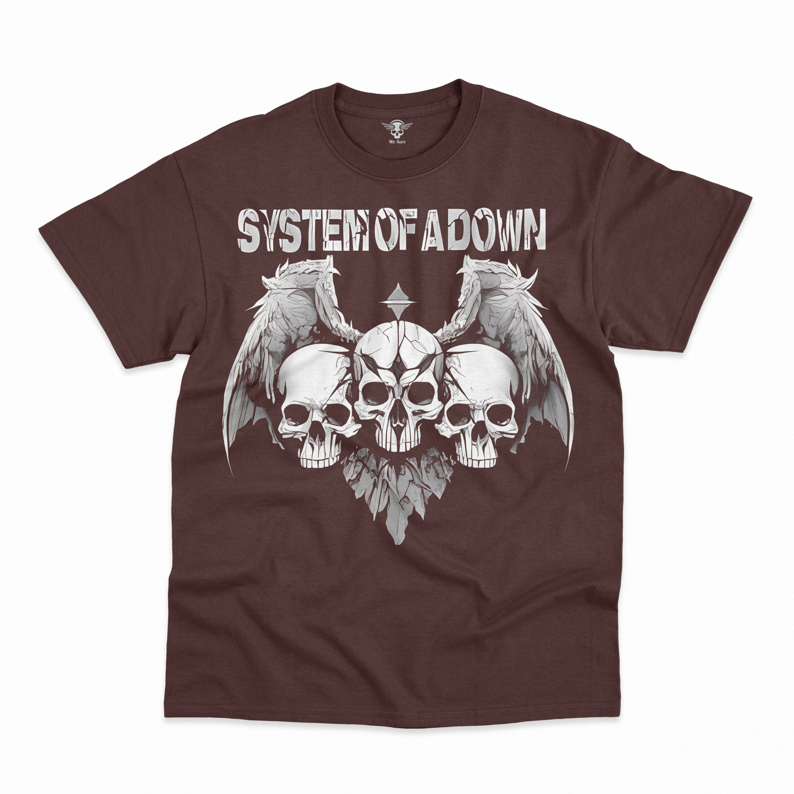 SOAD_Classic_T-shirt_DL_SOAD2DDLB1805_29_2.jpg