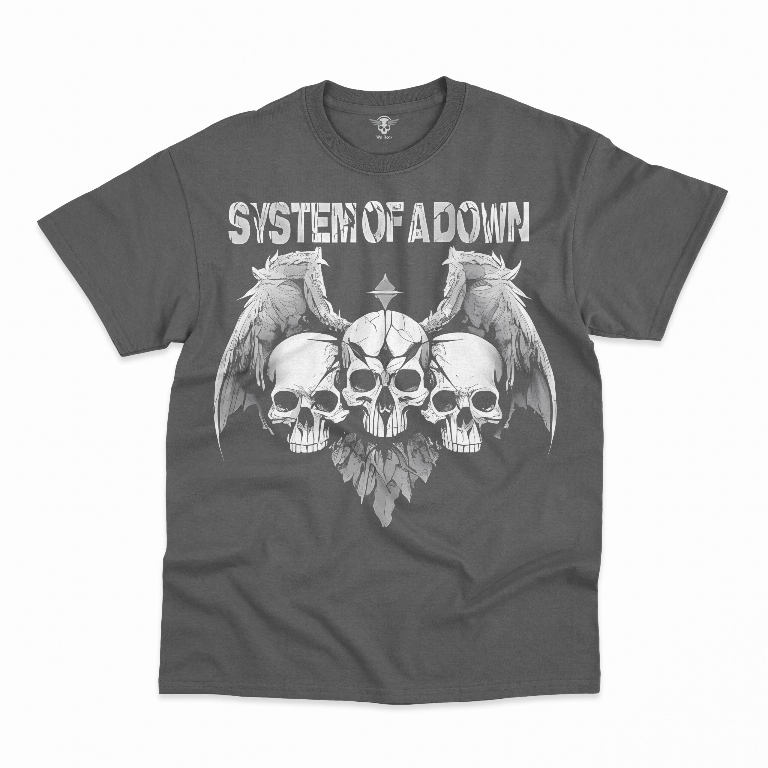 SOAD_Classic_T-shirt_DL_SOAD2DDLB1805_29_3.jpg