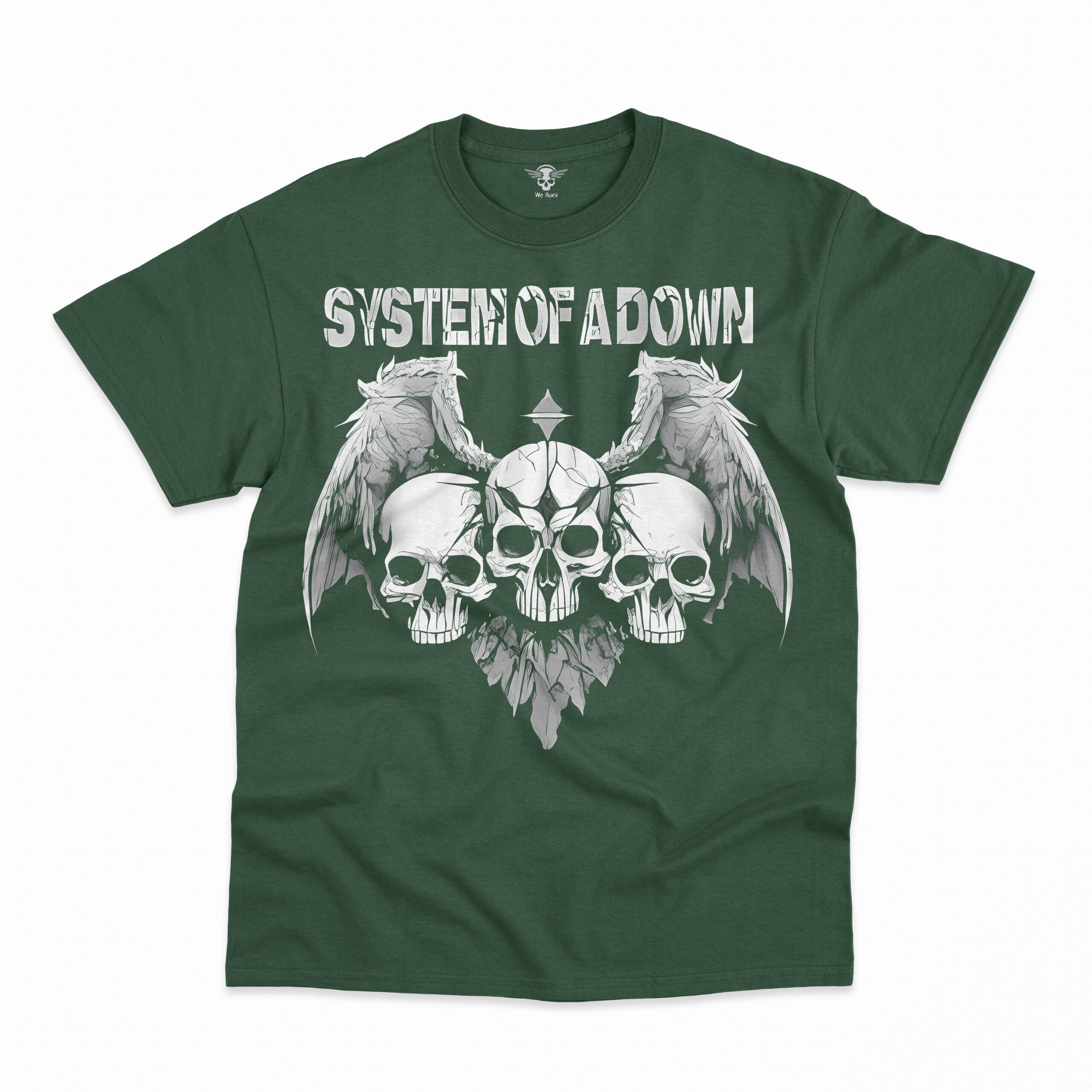 SOAD_Classic_T-shirt_DL_SOAD2DDLB1805_29_4.jpg