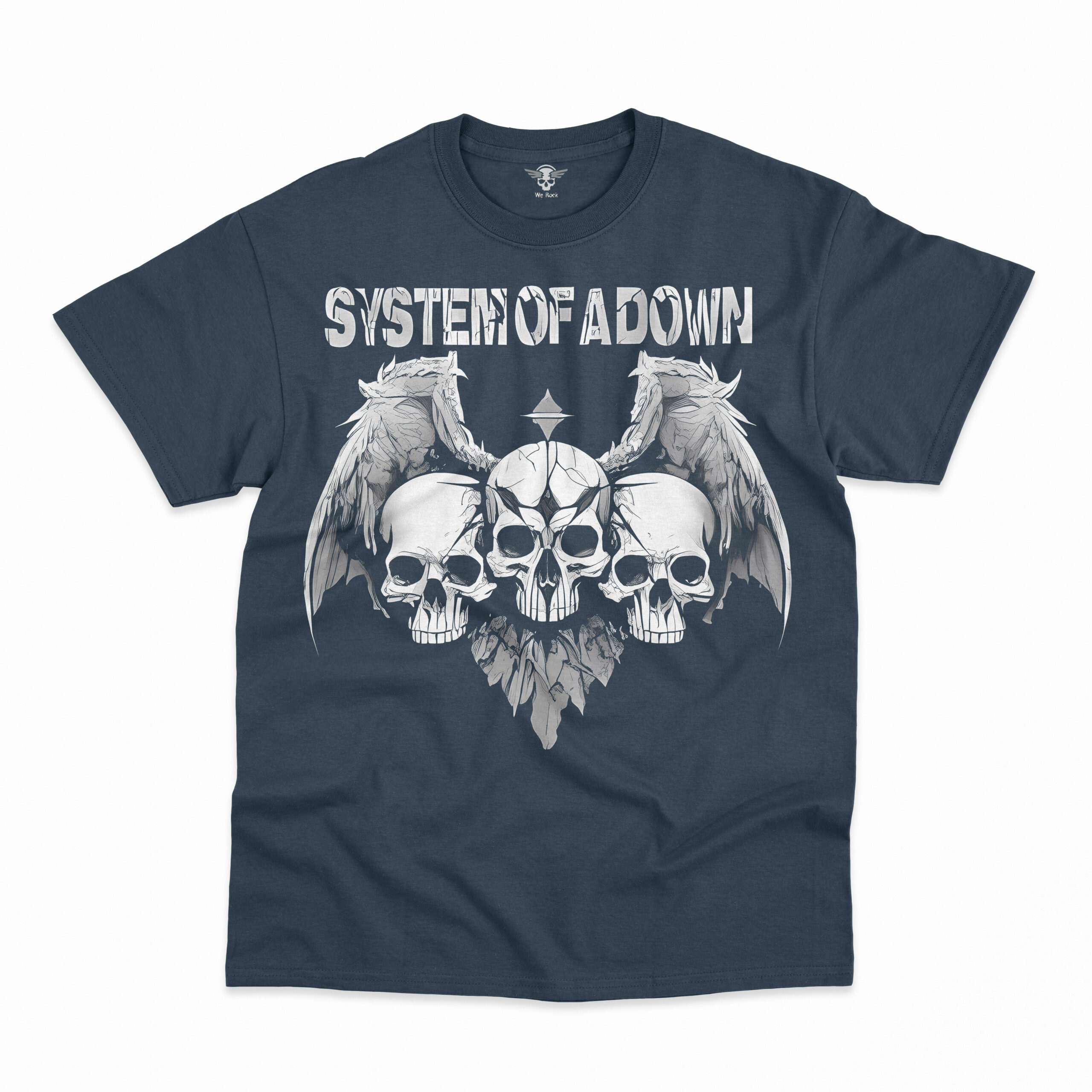 SOAD_Classic_T-shirt_DL_SOAD2DDLB1805_29_5.jpg