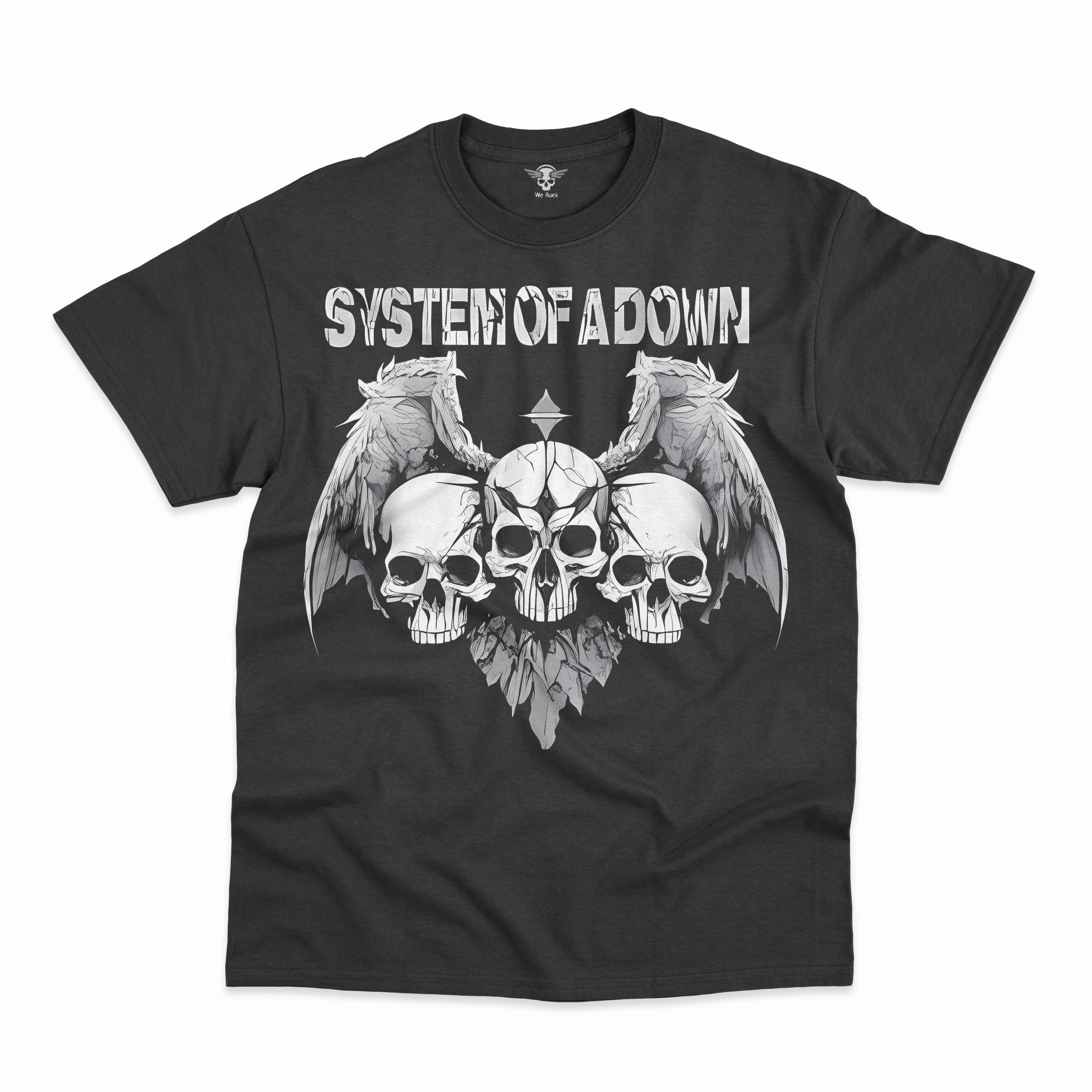SOAD_Classic_T-shirt_DL_SOAD2DDLB1805_29_T-Shirt_Black_S_1.jpg
