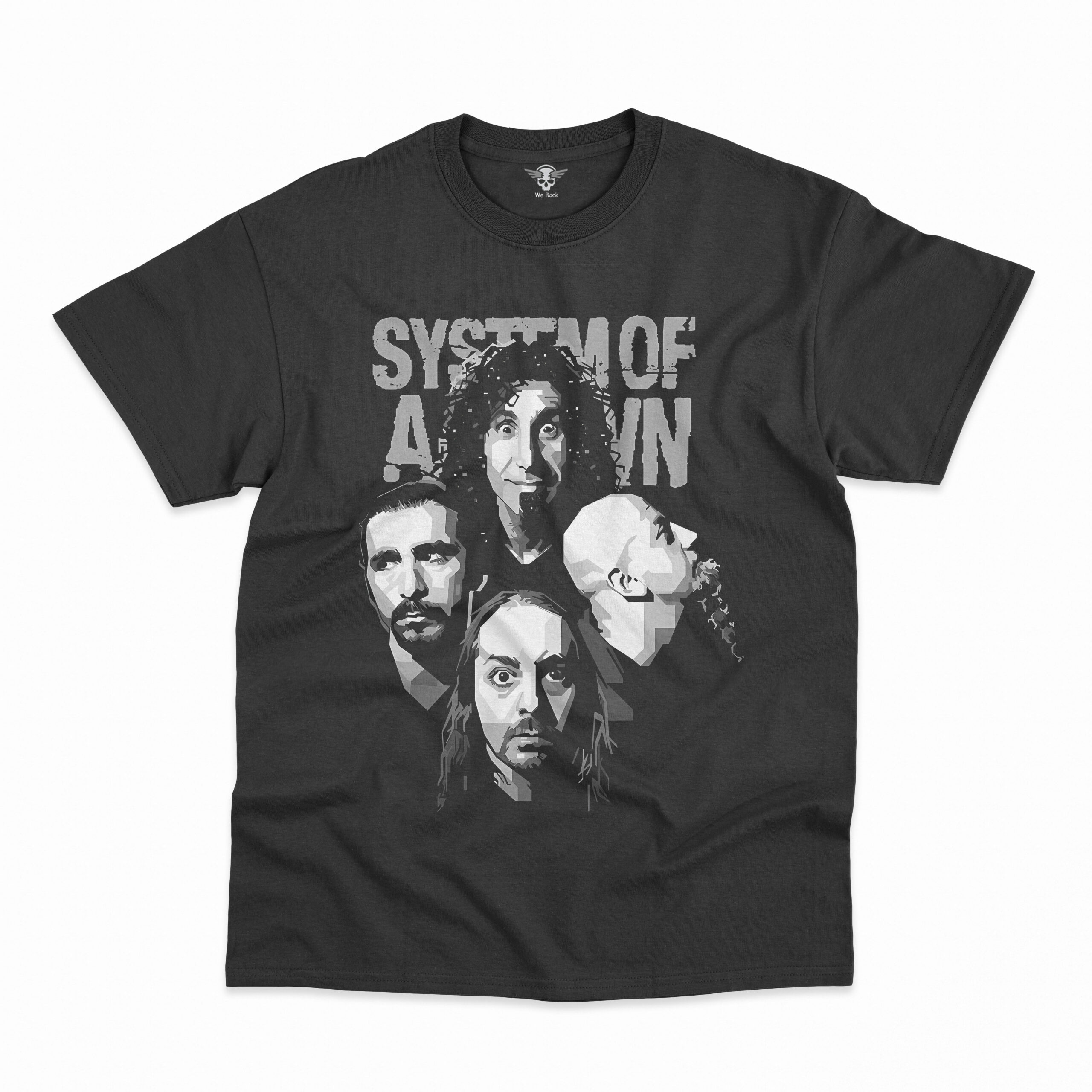 SOAD_Classic_T-shirt_DL_SOAD2DDLB1805_2_1.jpg
