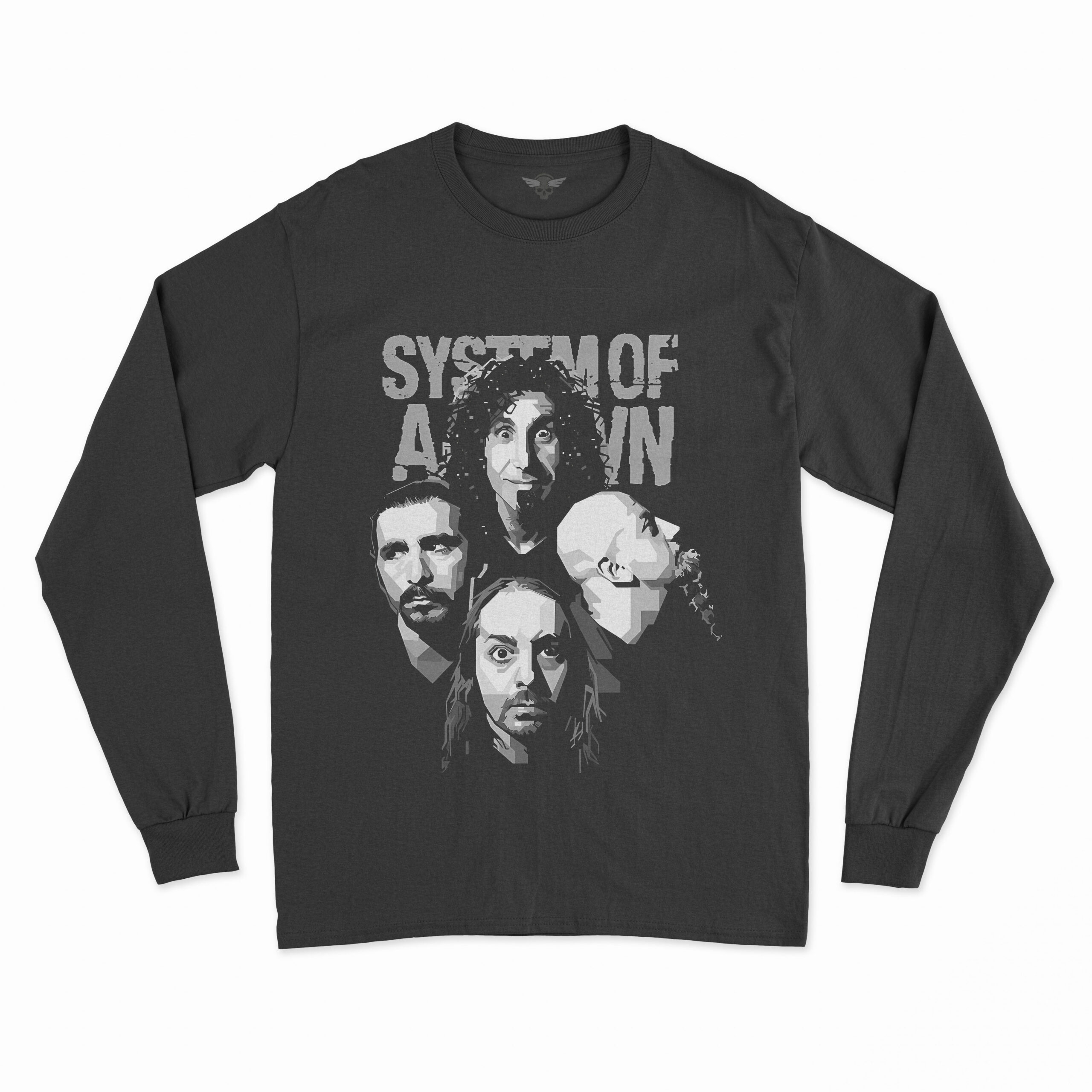SOAD_Classic_T-shirt_DL_SOAD2DDLB1805_2_11.jpg