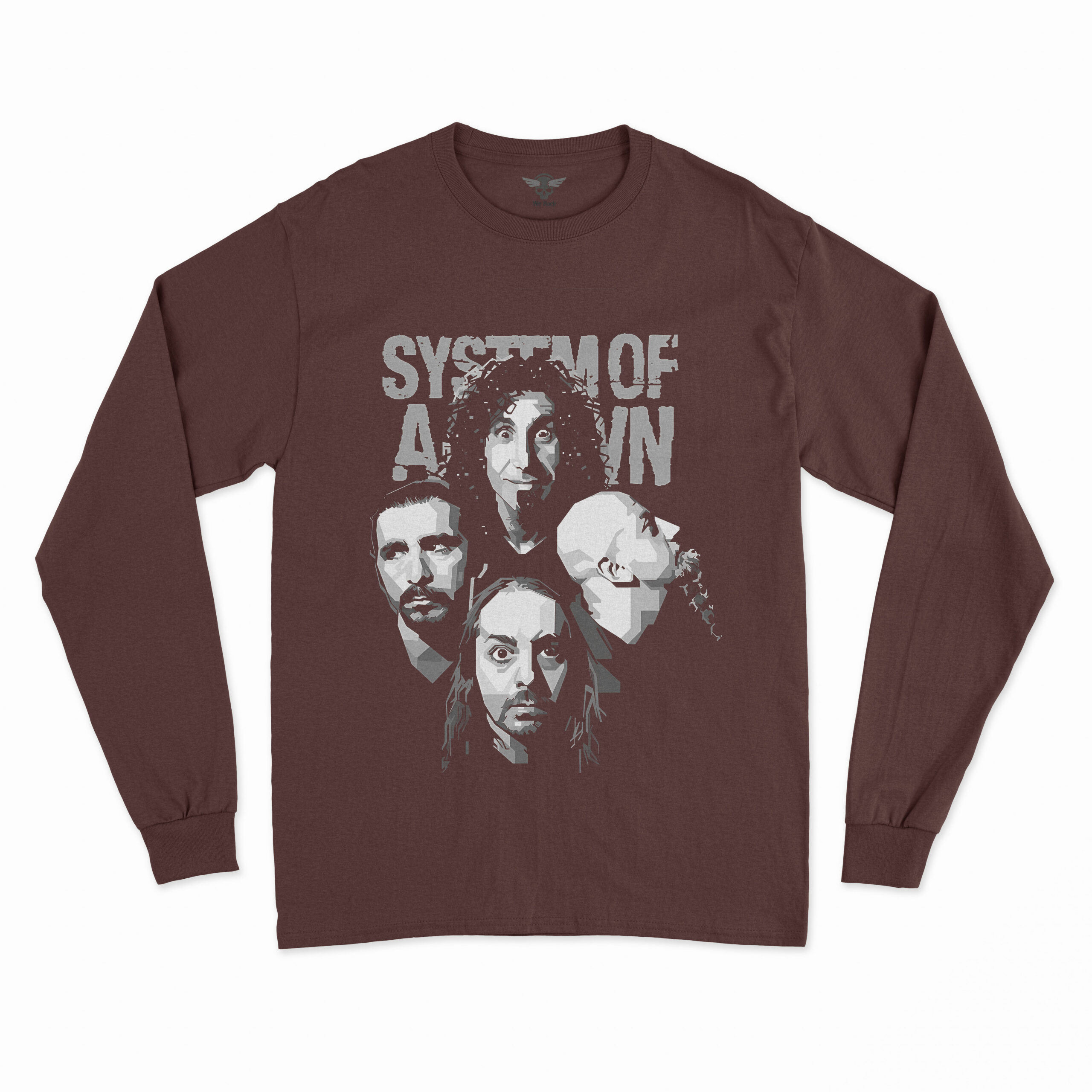 SOAD_Classic_T-shirt_DL_SOAD2DDLB1805_2_12.jpg