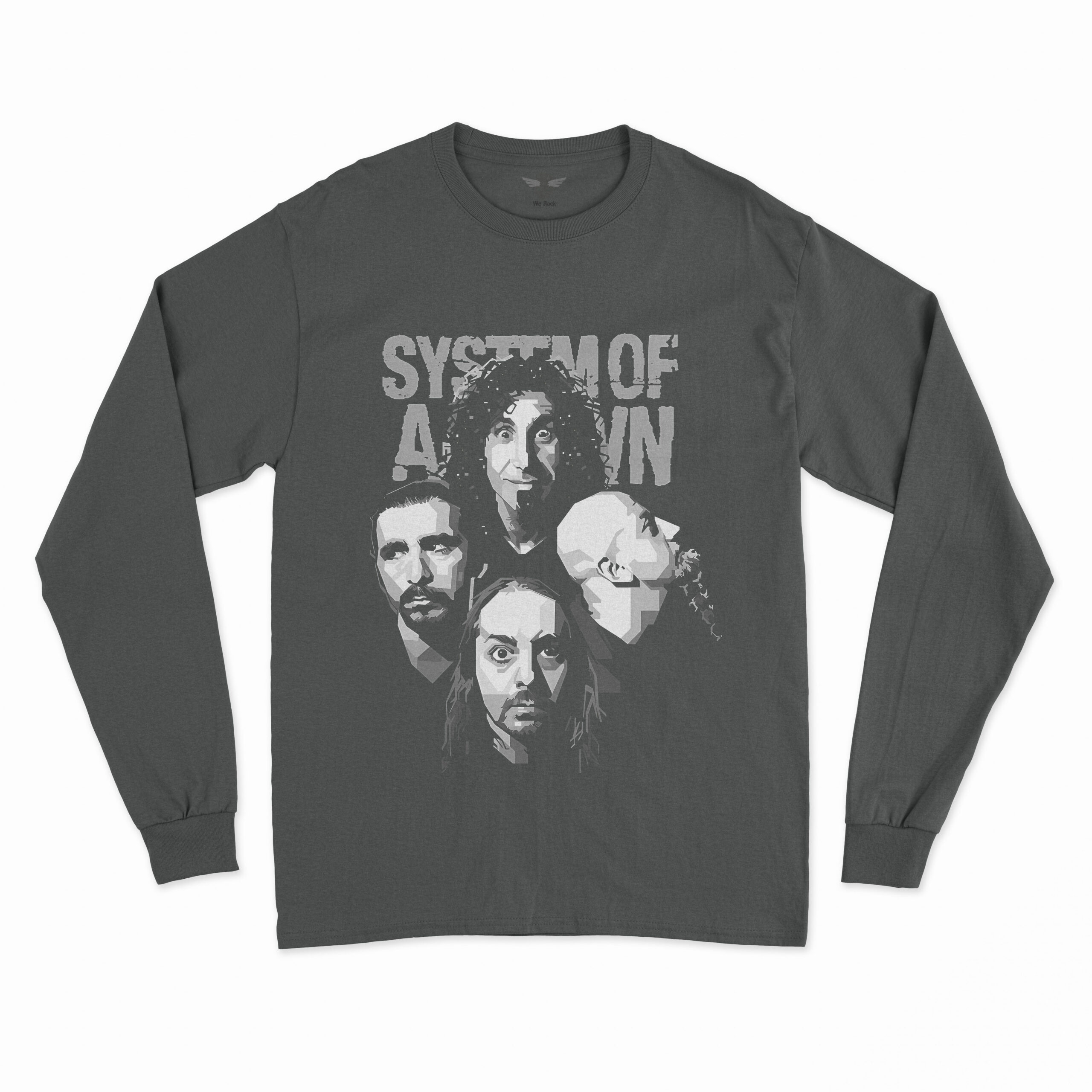 SOAD_Classic_T-shirt_DL_SOAD2DDLB1805_2_13.jpg