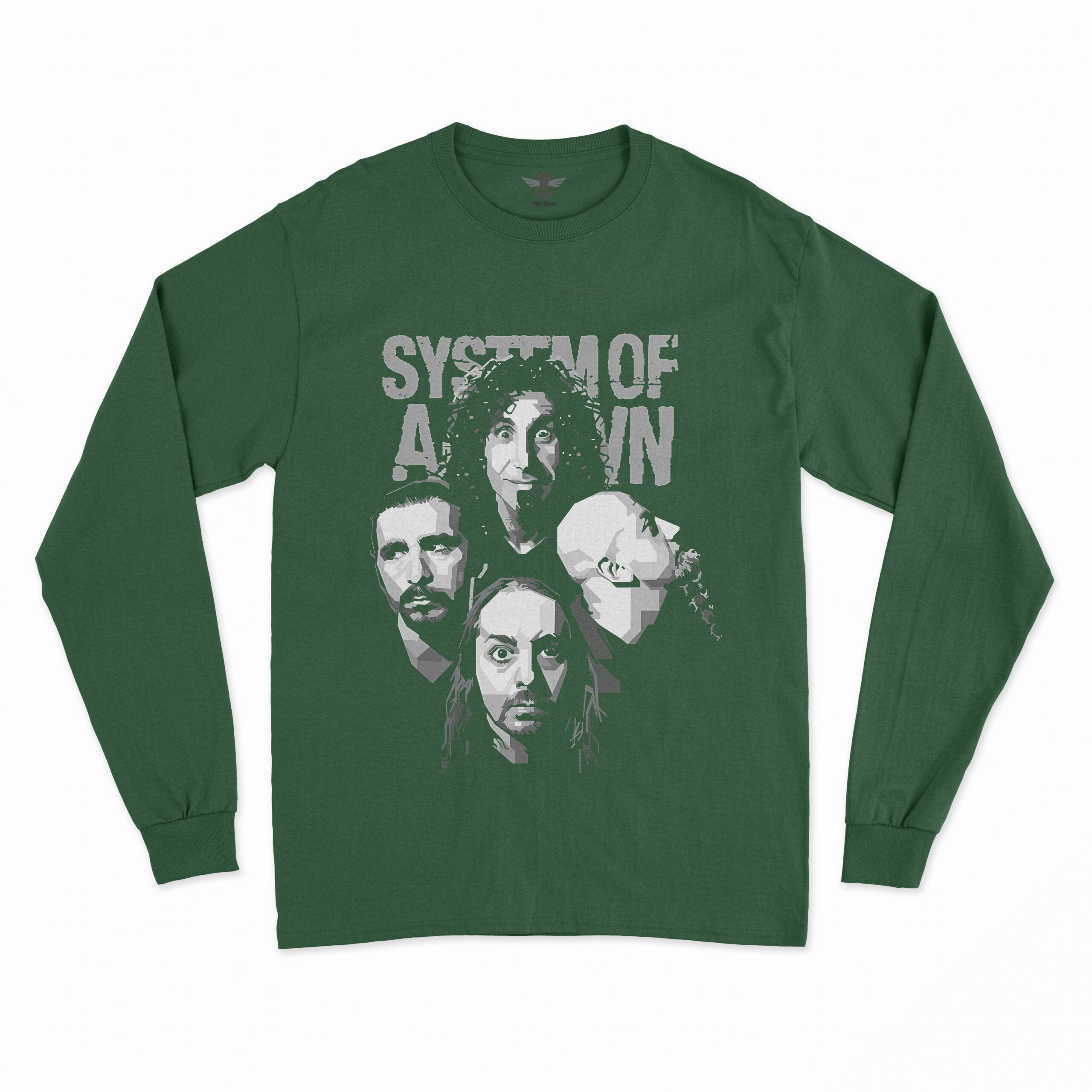 SOAD_Classic_T-shirt_DL_SOAD2DDLB1805_2_14.jpg