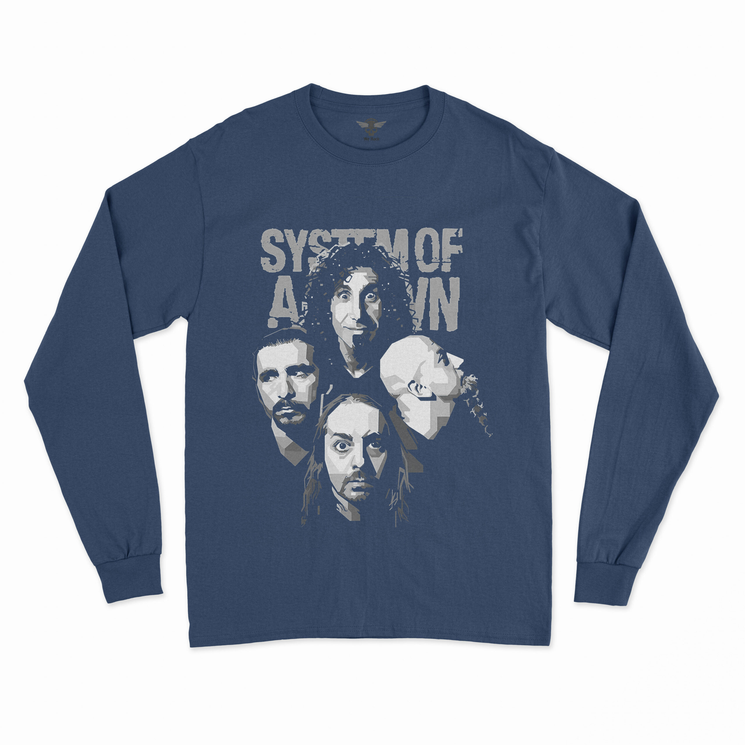 SOAD_Classic_T-shirt_DL_SOAD2DDLB1805_2_15.jpg