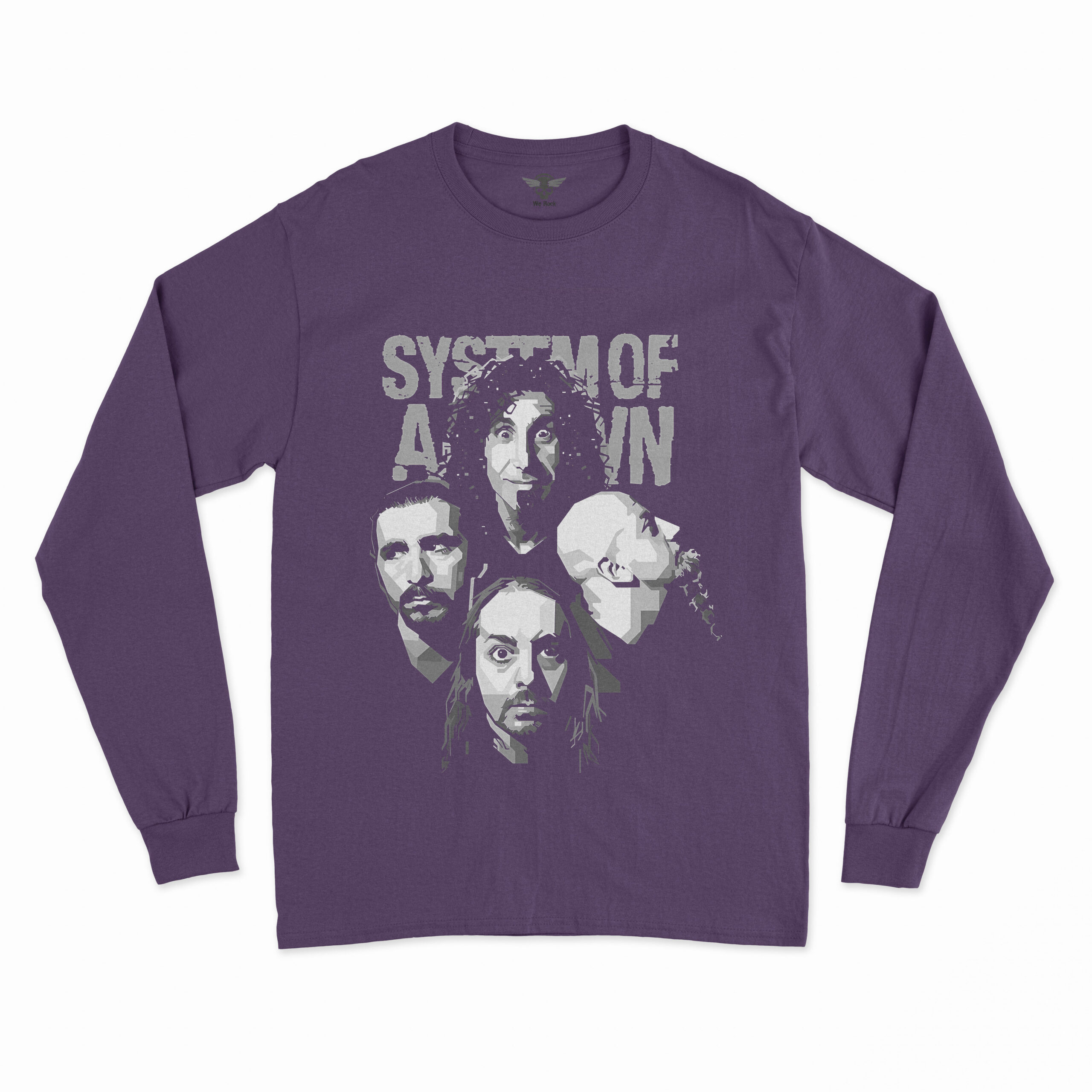SOAD_Classic_T-shirt_DL_SOAD2DDLB1805_2_16.jpg