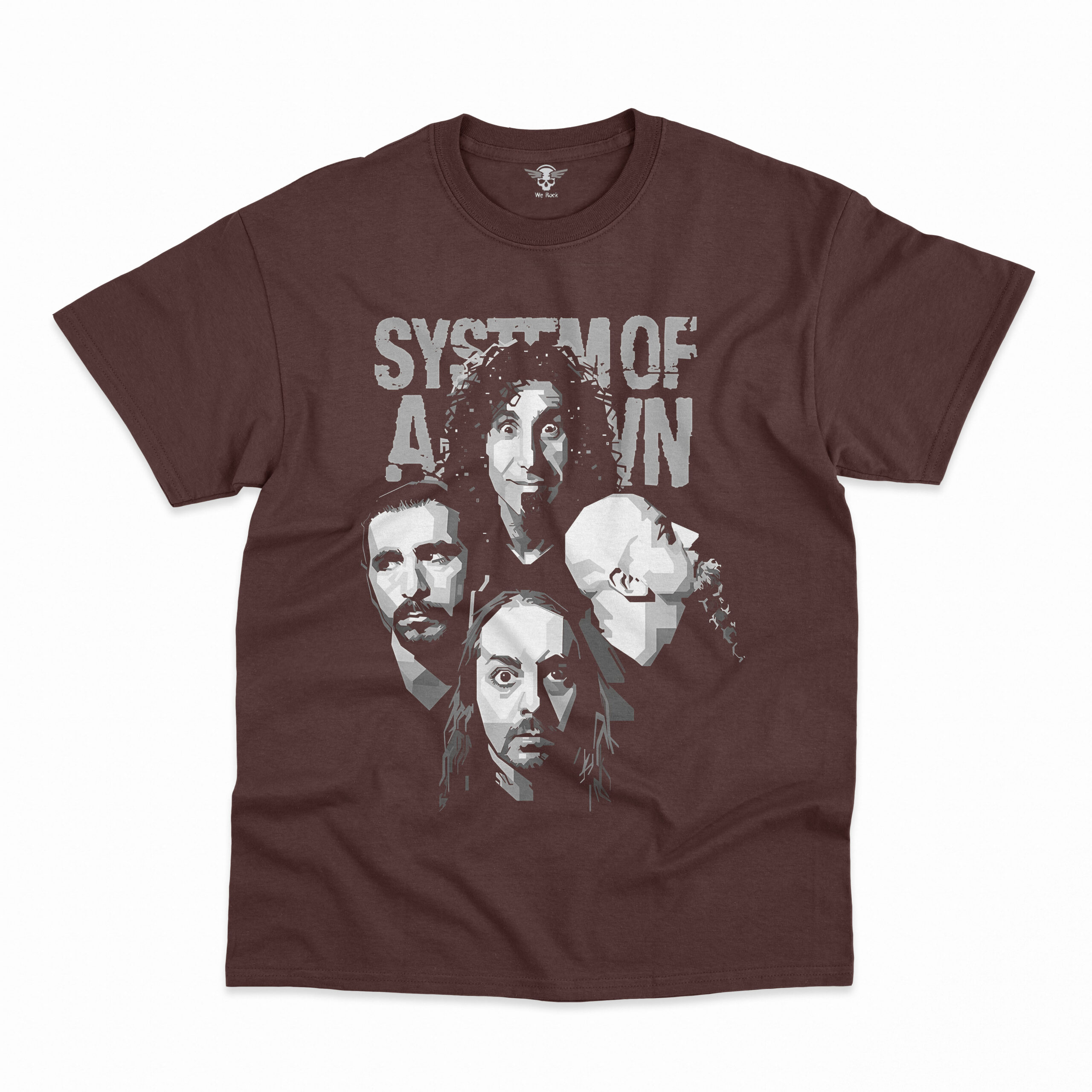 SOAD_Classic_T-shirt_DL_SOAD2DDLB1805_2_2.jpg