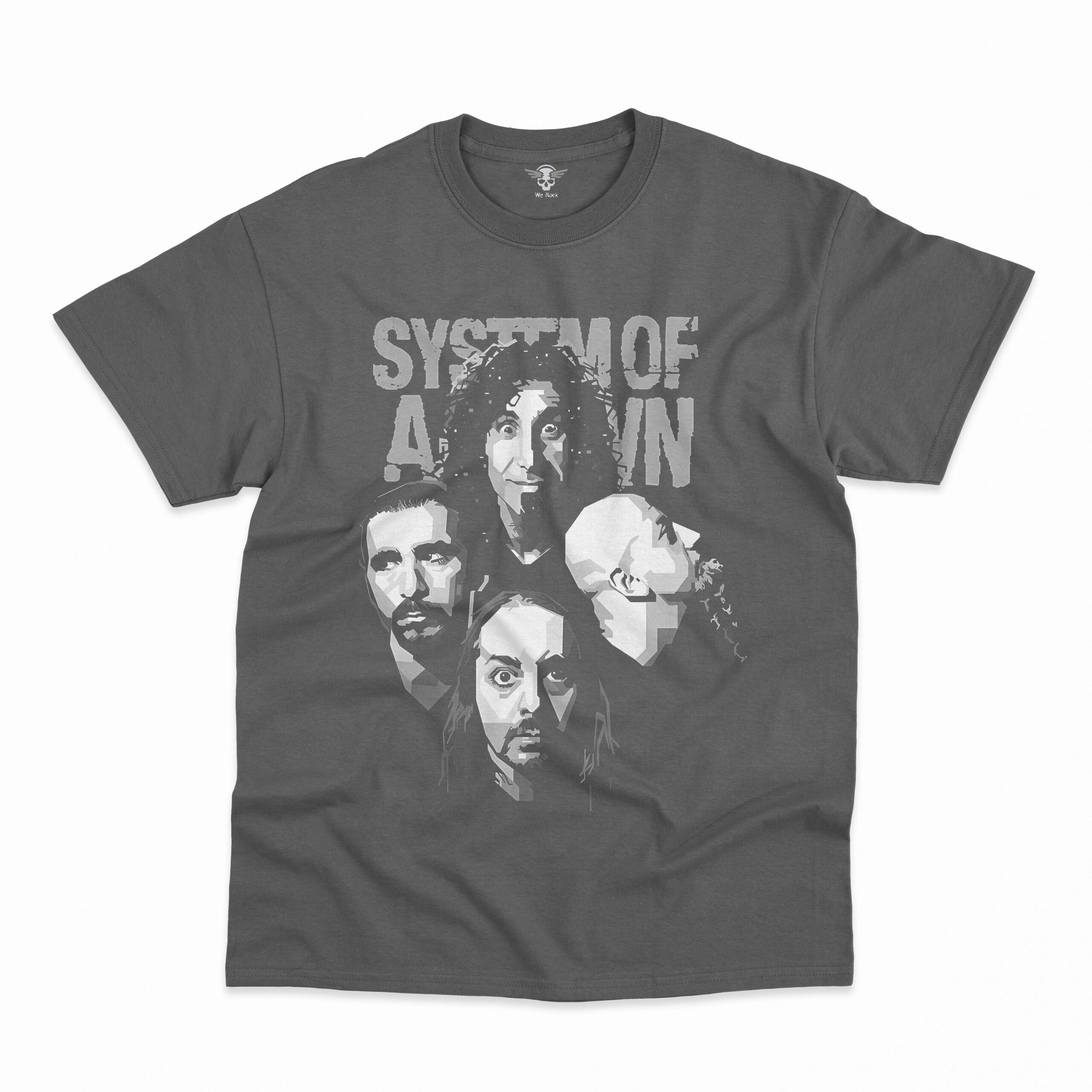 SOAD_Classic_T-shirt_DL_SOAD2DDLB1805_2_3.jpg