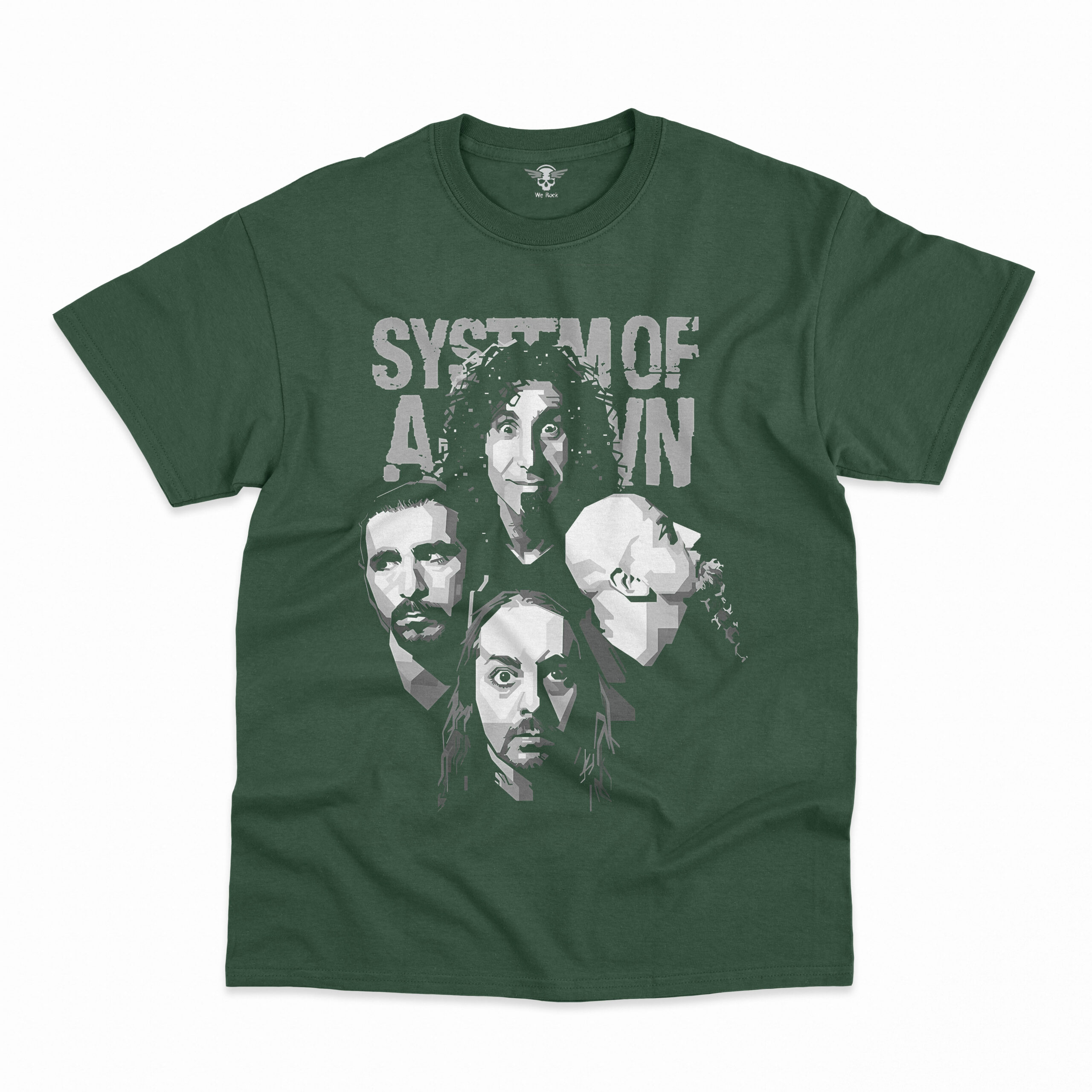SOAD_Classic_T-shirt_DL_SOAD2DDLB1805_2_4.jpg
