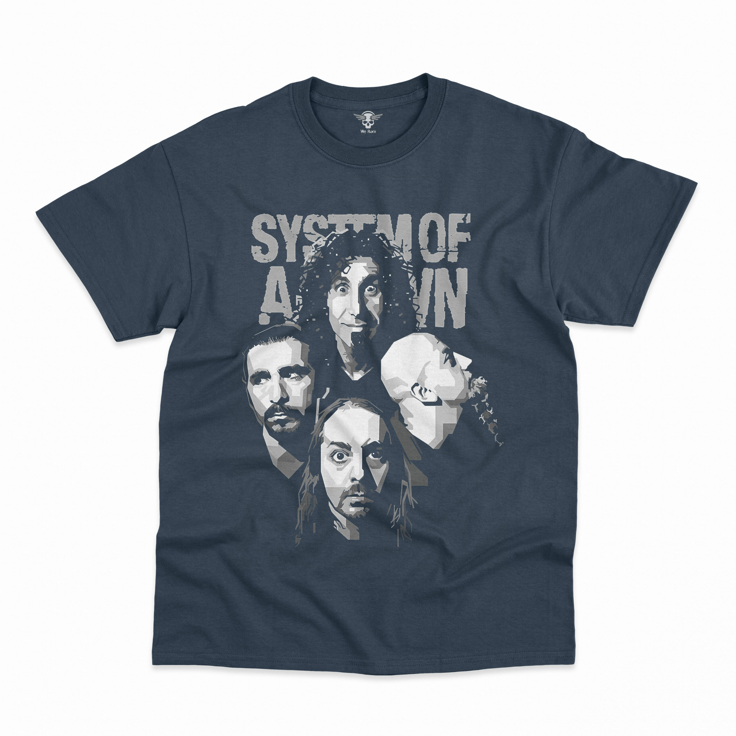 SOAD_Classic_T-shirt_DL_SOAD2DDLB1805_2_5.jpg