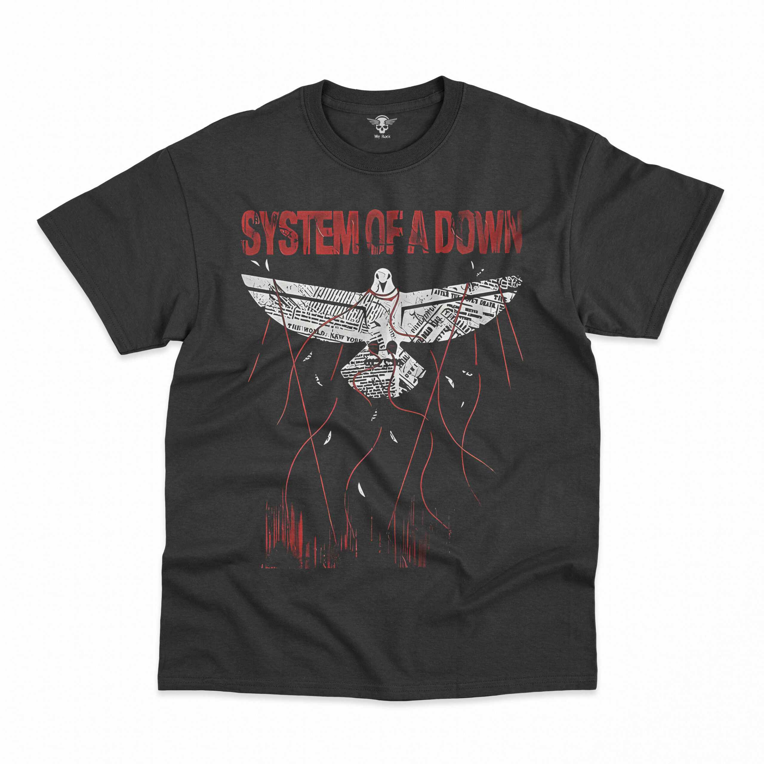 SOAD_Classic_T-shirt_DL_SOAD2DDLB1805_30_1.jpg