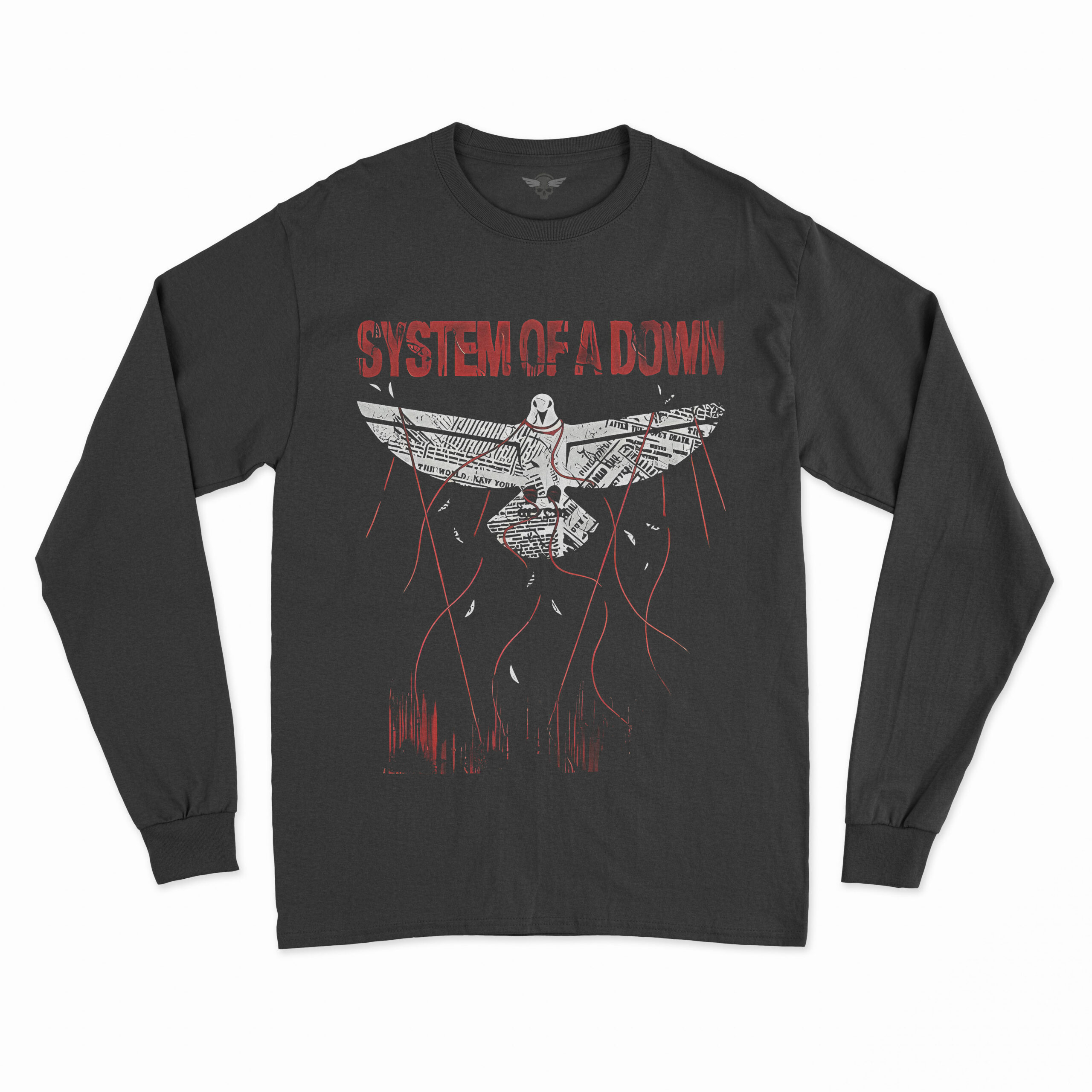SOAD_Classic_T-shirt_DL_SOAD2DDLB1805_30_11.jpg