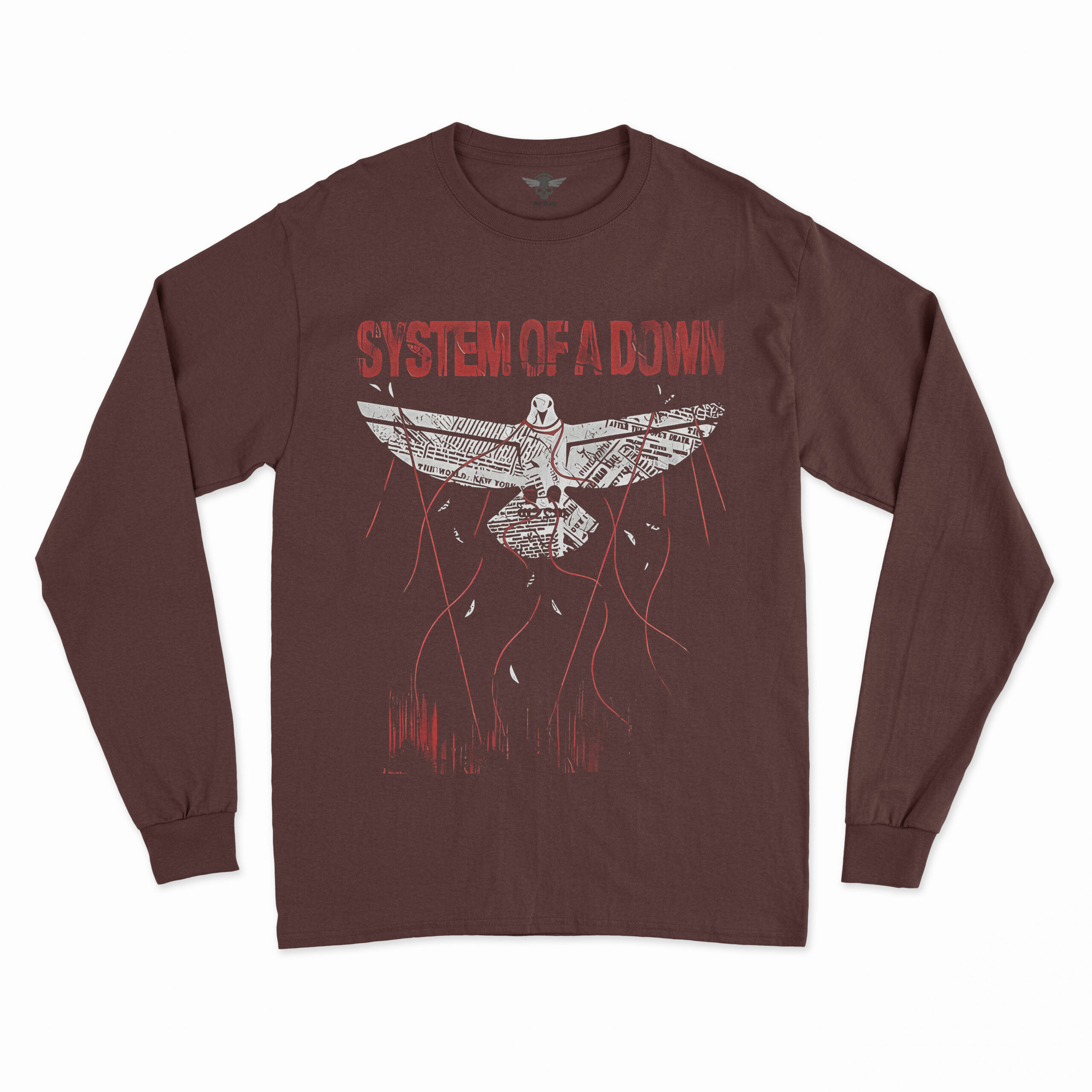 SOAD_Classic_T-shirt_DL_SOAD2DDLB1805_30_12.jpg