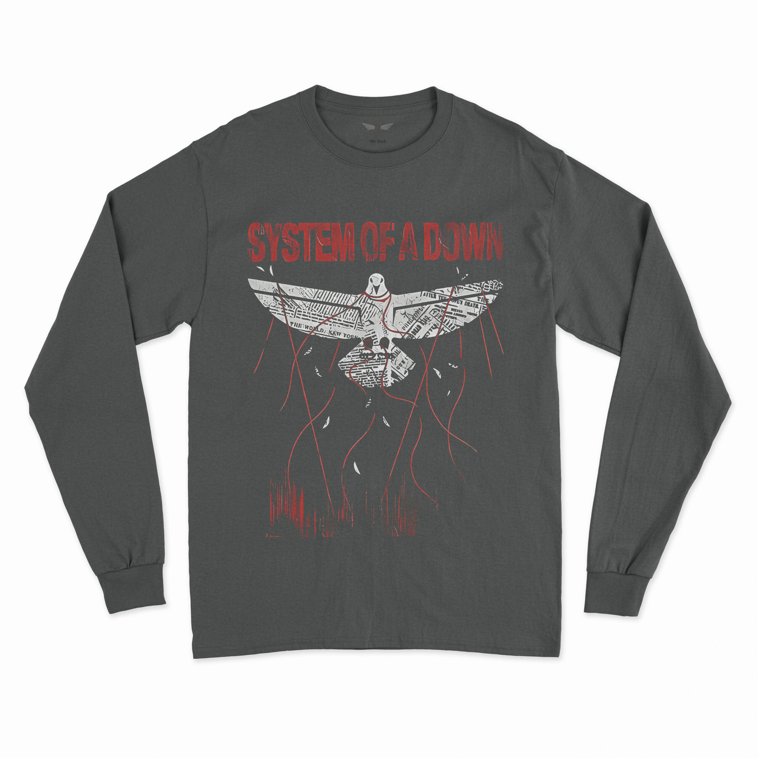 SOAD_Classic_T-shirt_DL_SOAD2DDLB1805_30_13.jpg